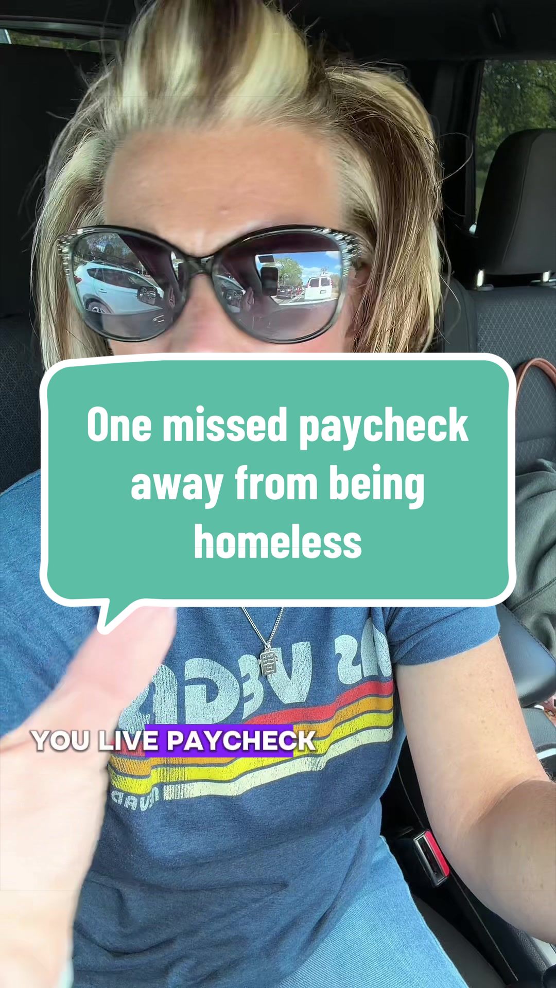 @🙏 Rachel | Building Wealth 💰