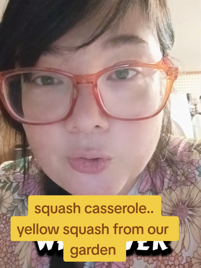 @Sheilafofeela