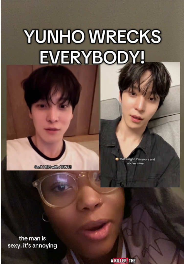 @Doooritochip