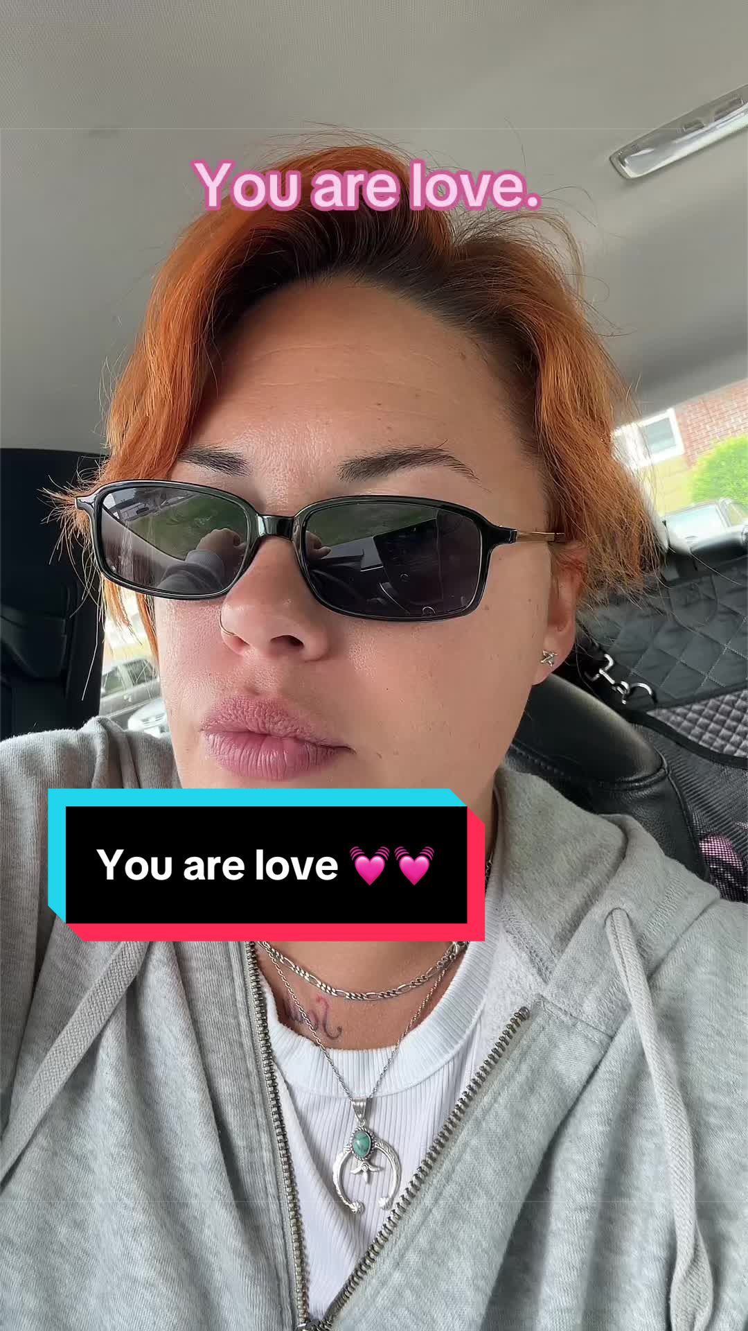 @truegoddesswithin