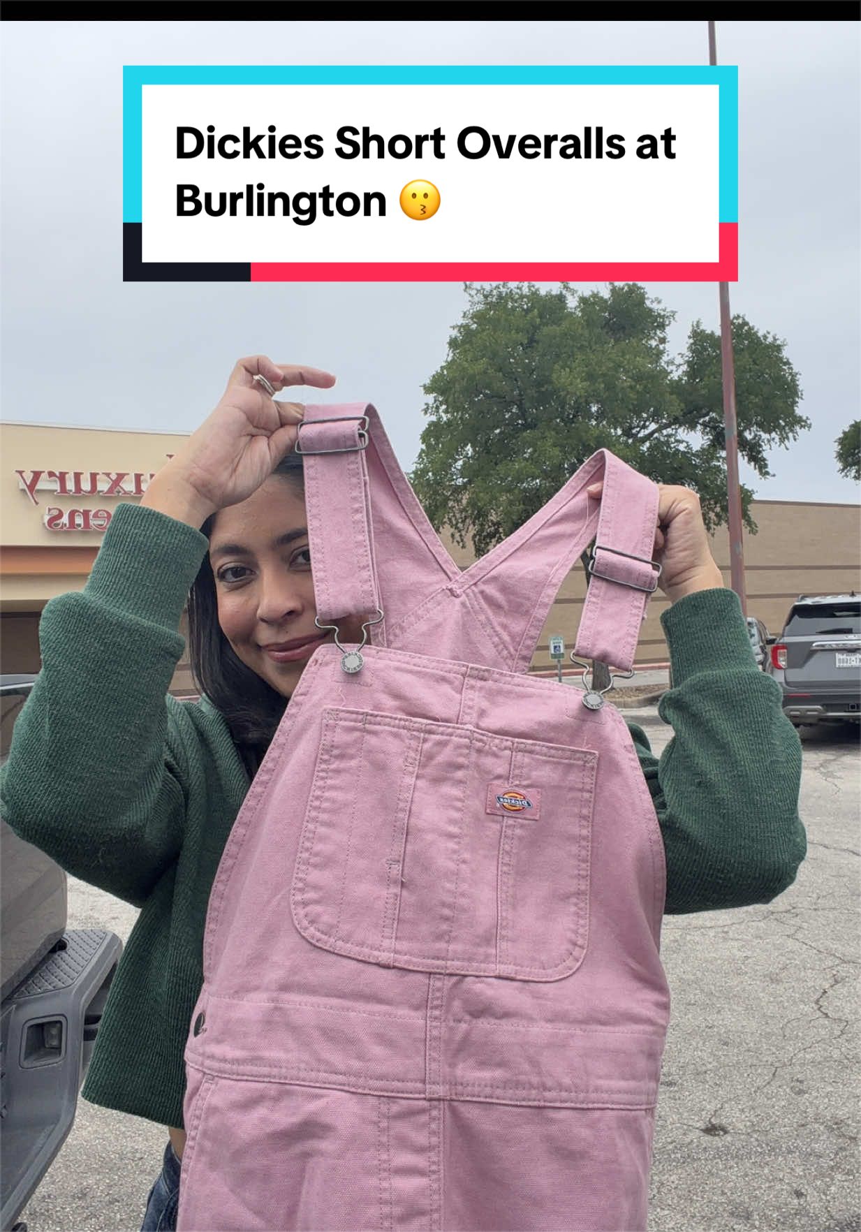 @anali martinez gonzalez 💫