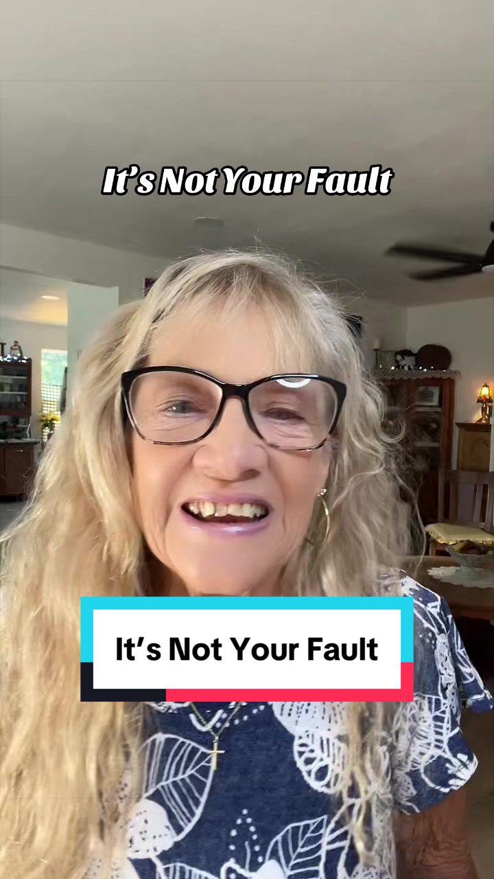 @Pastor Jean