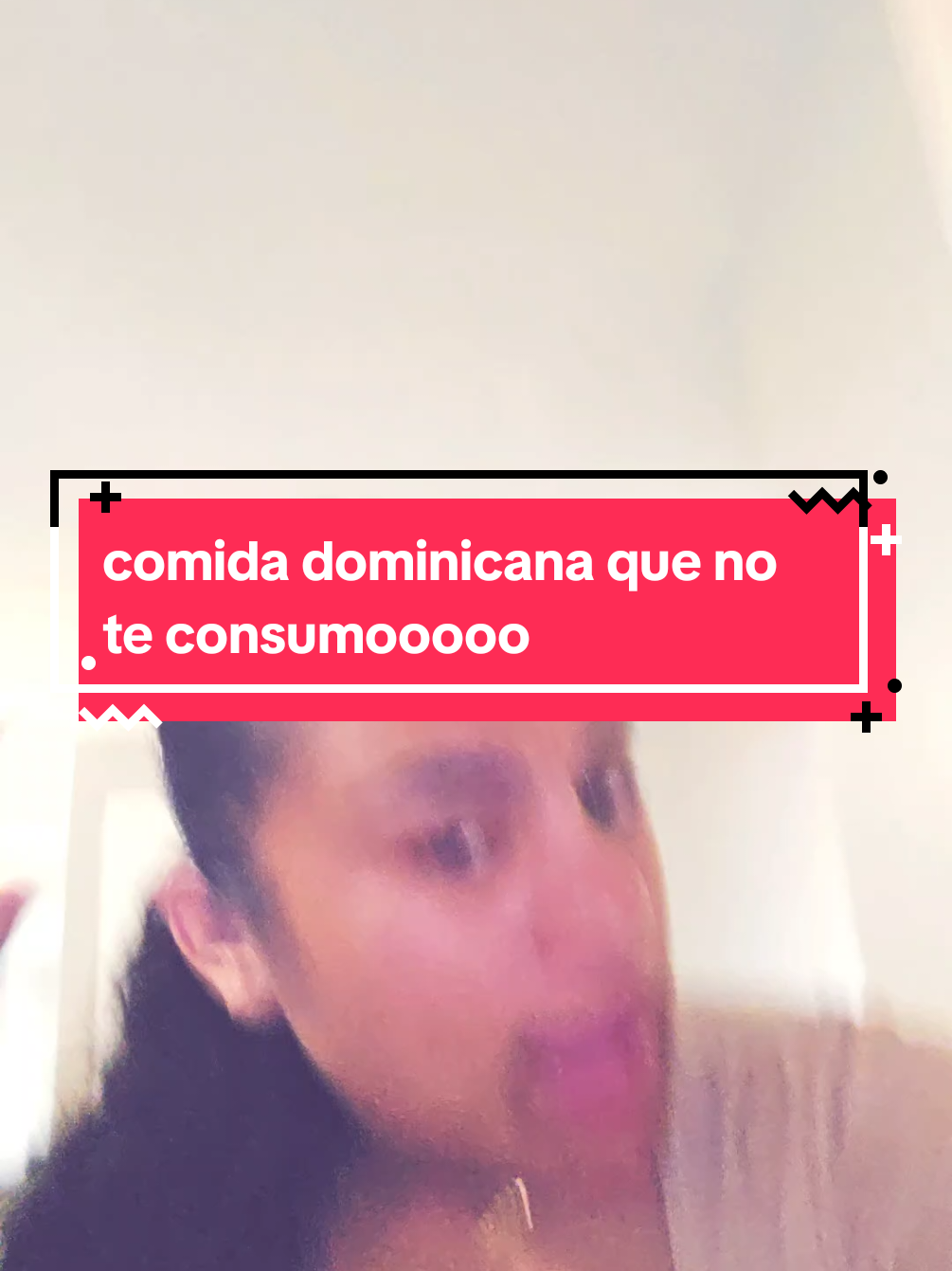 @Cristal1201