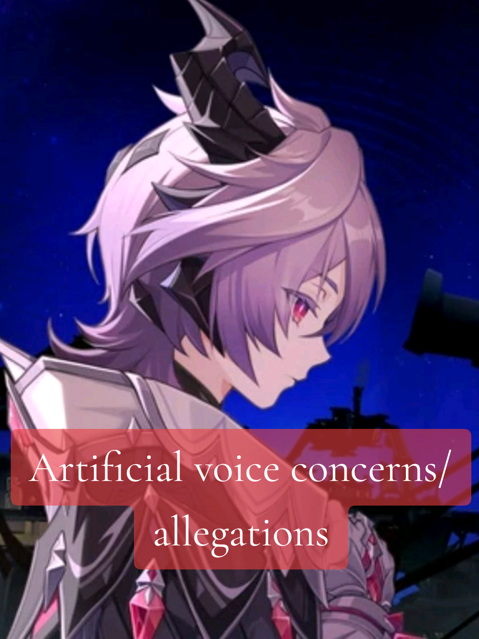 @Angel ✦ Skies