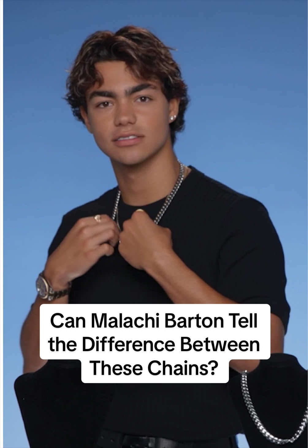 @Cosmopolitan