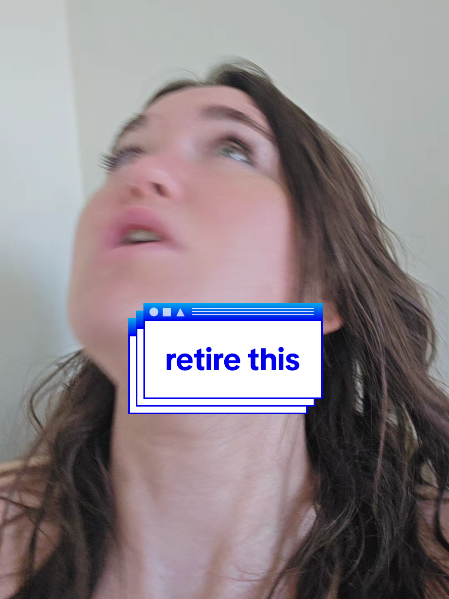 @Aly G
