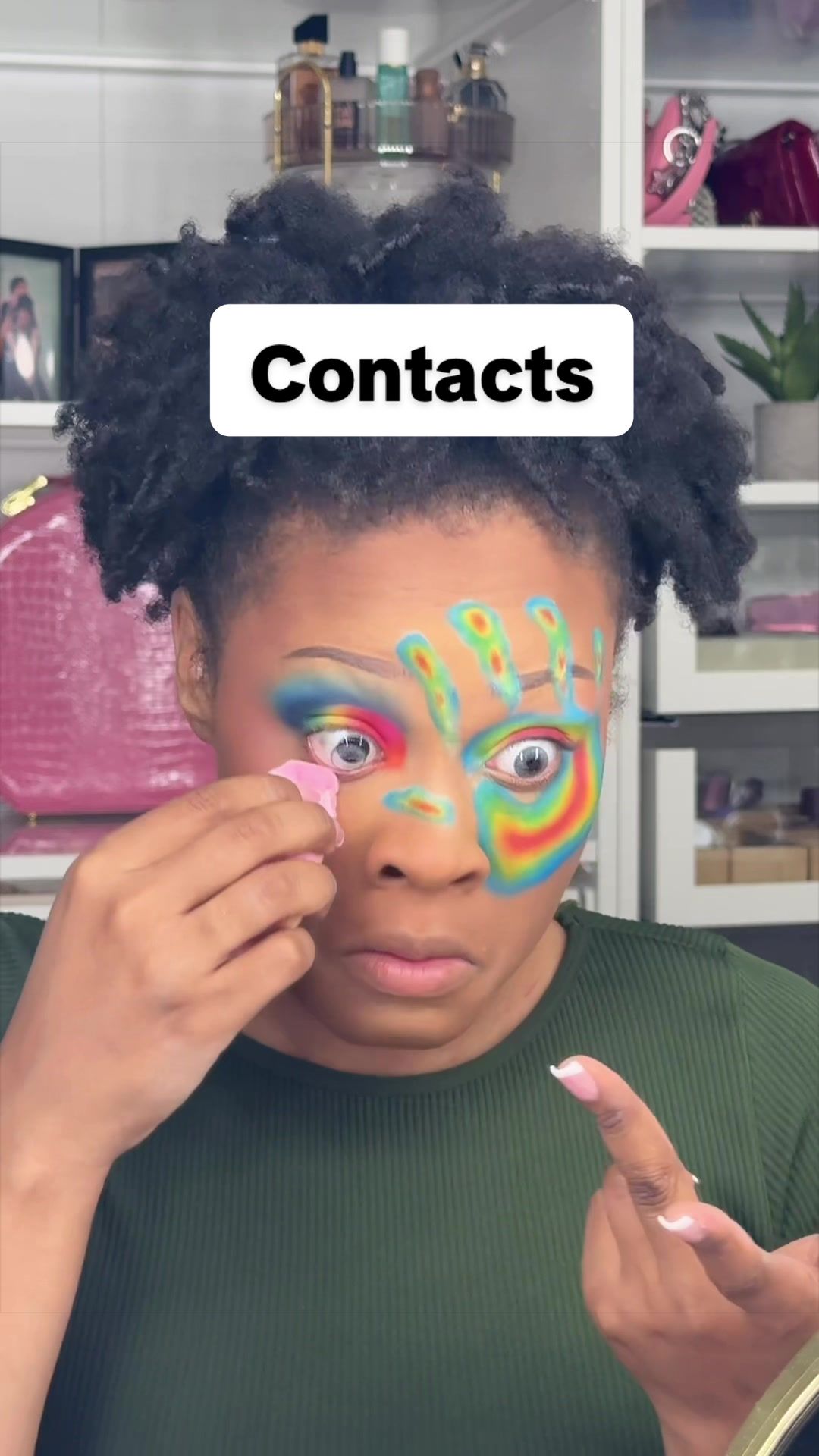 @BeatsByDeb