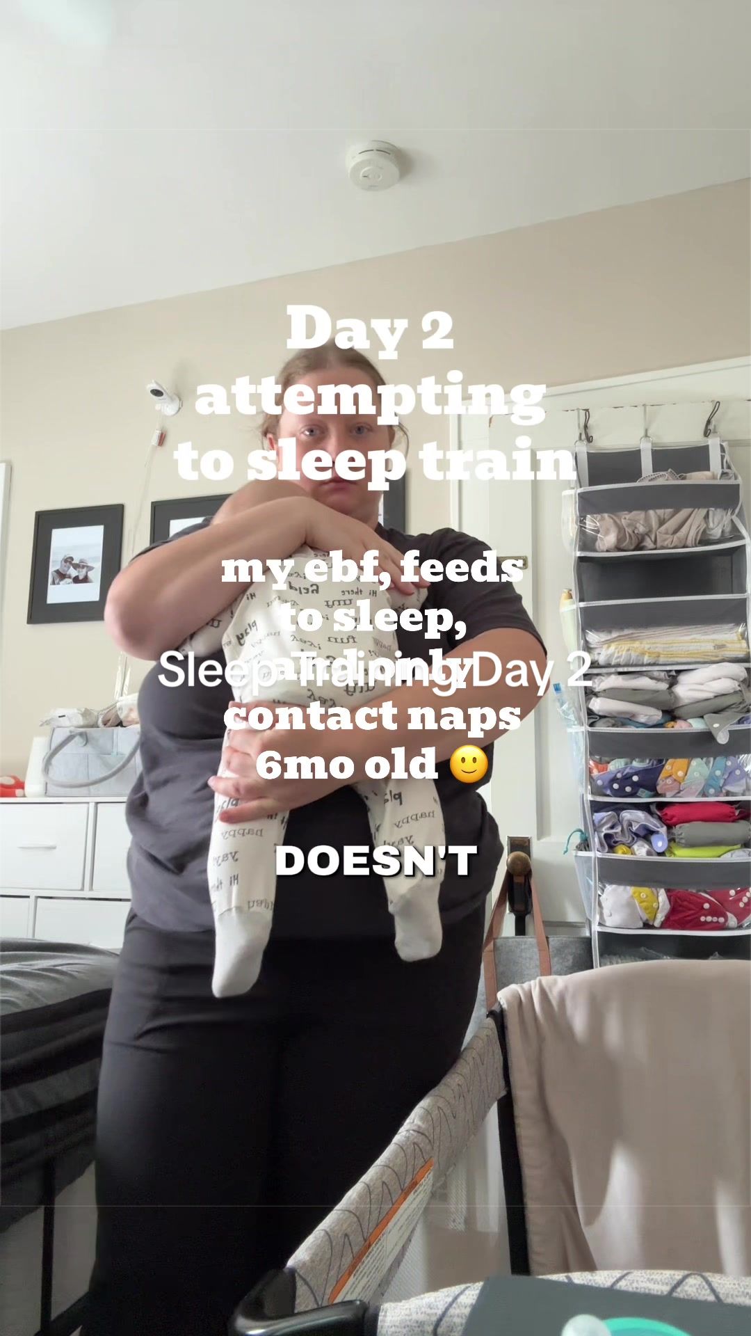 @Maggie | Iowa Mom