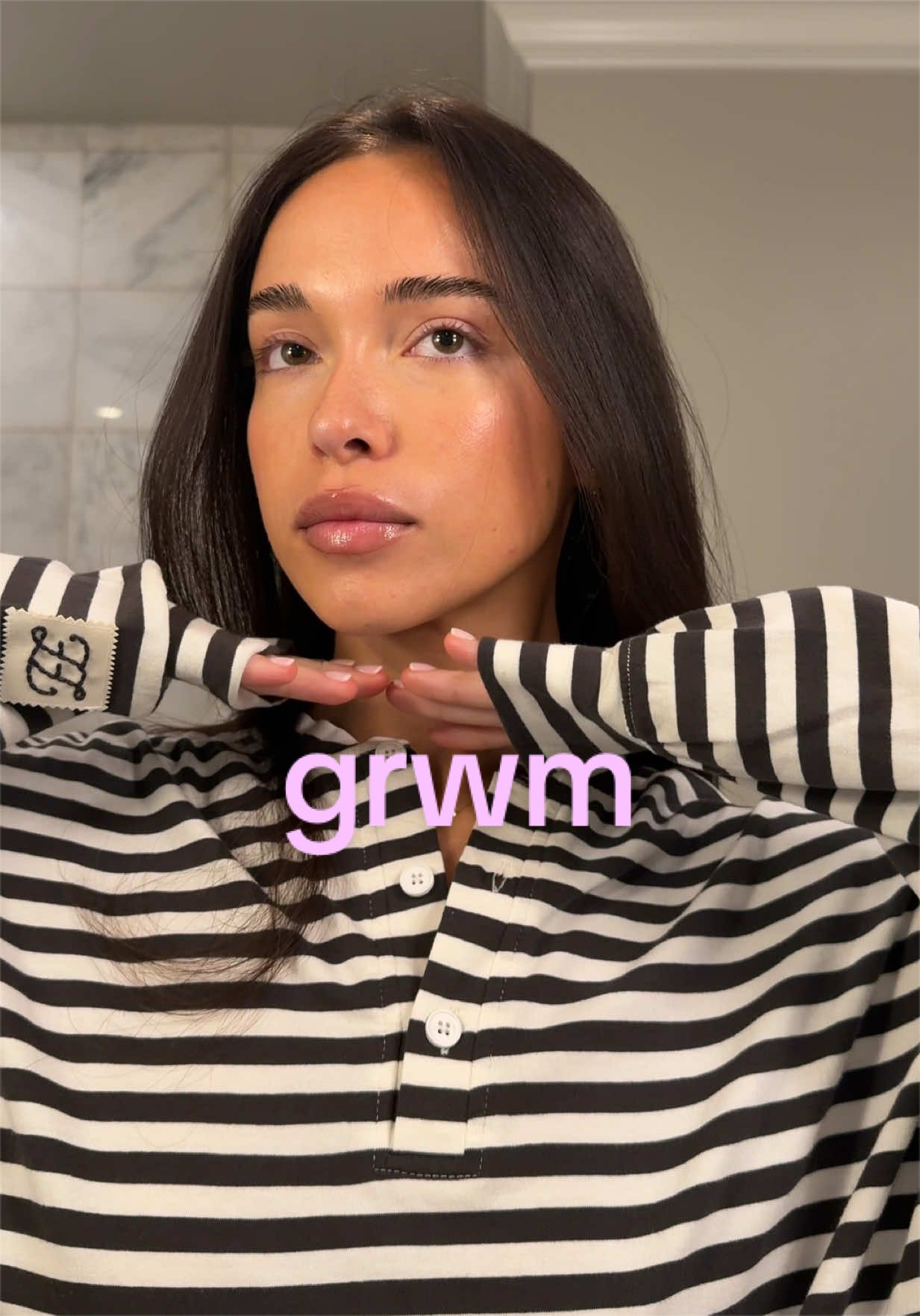 @Leah Leclerc