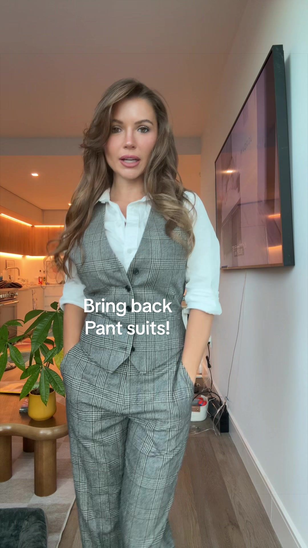 @Sofia Bevarly