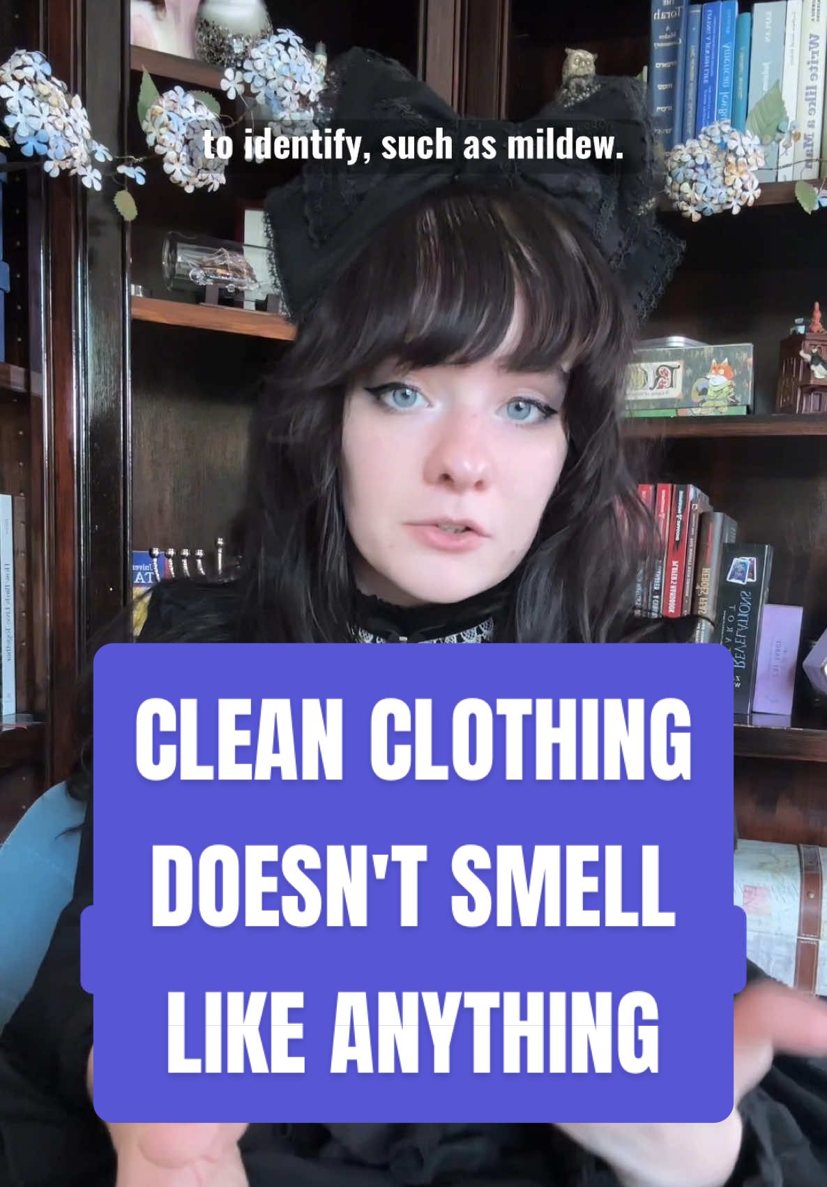 @Jade ✡︎ Sustainable Fashion 🪬