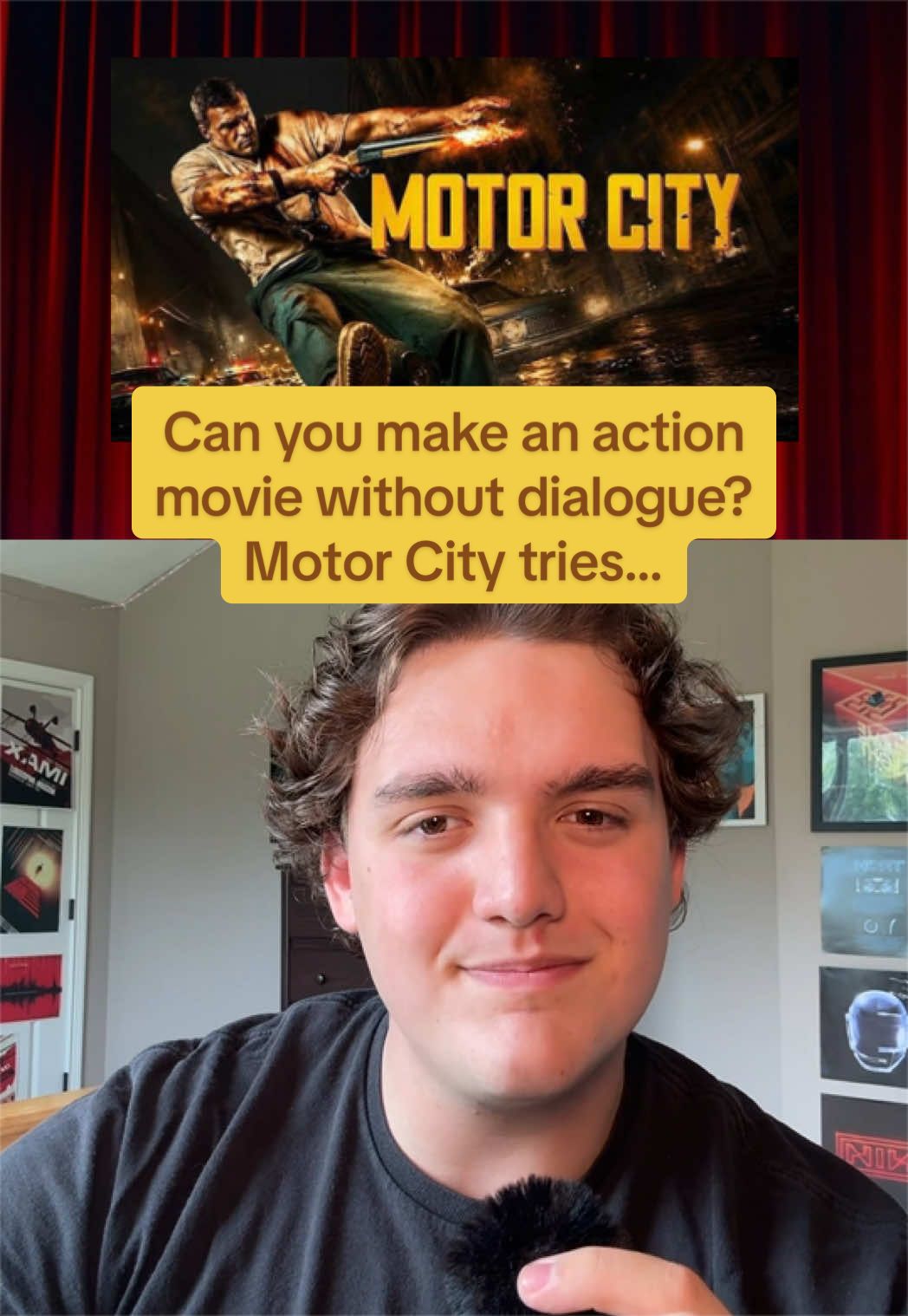 @JackIsAOK 🎬