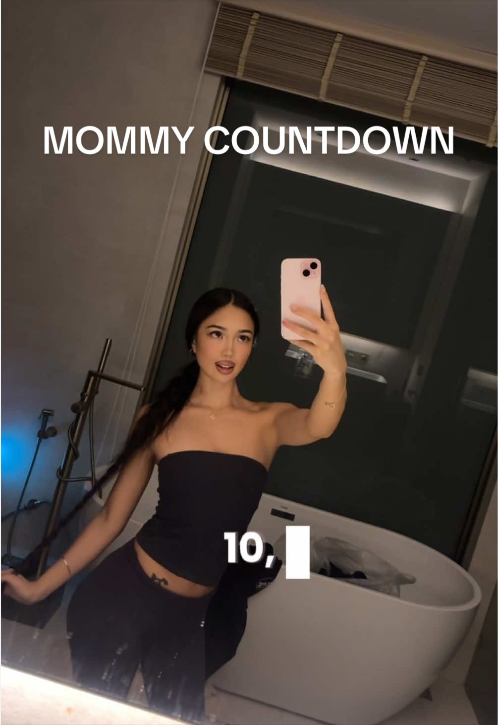 @dreamajaa