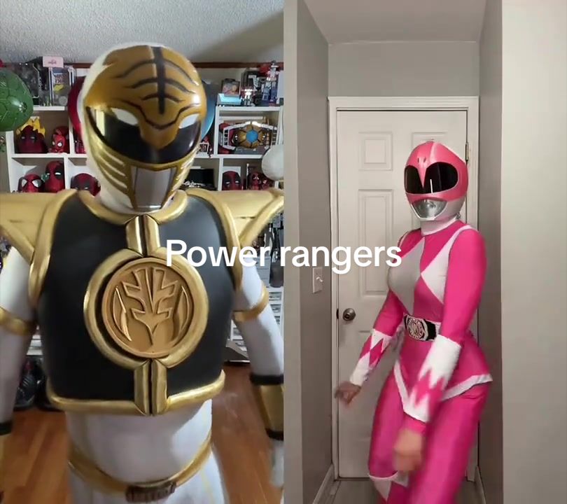 @MADD_Cosplays