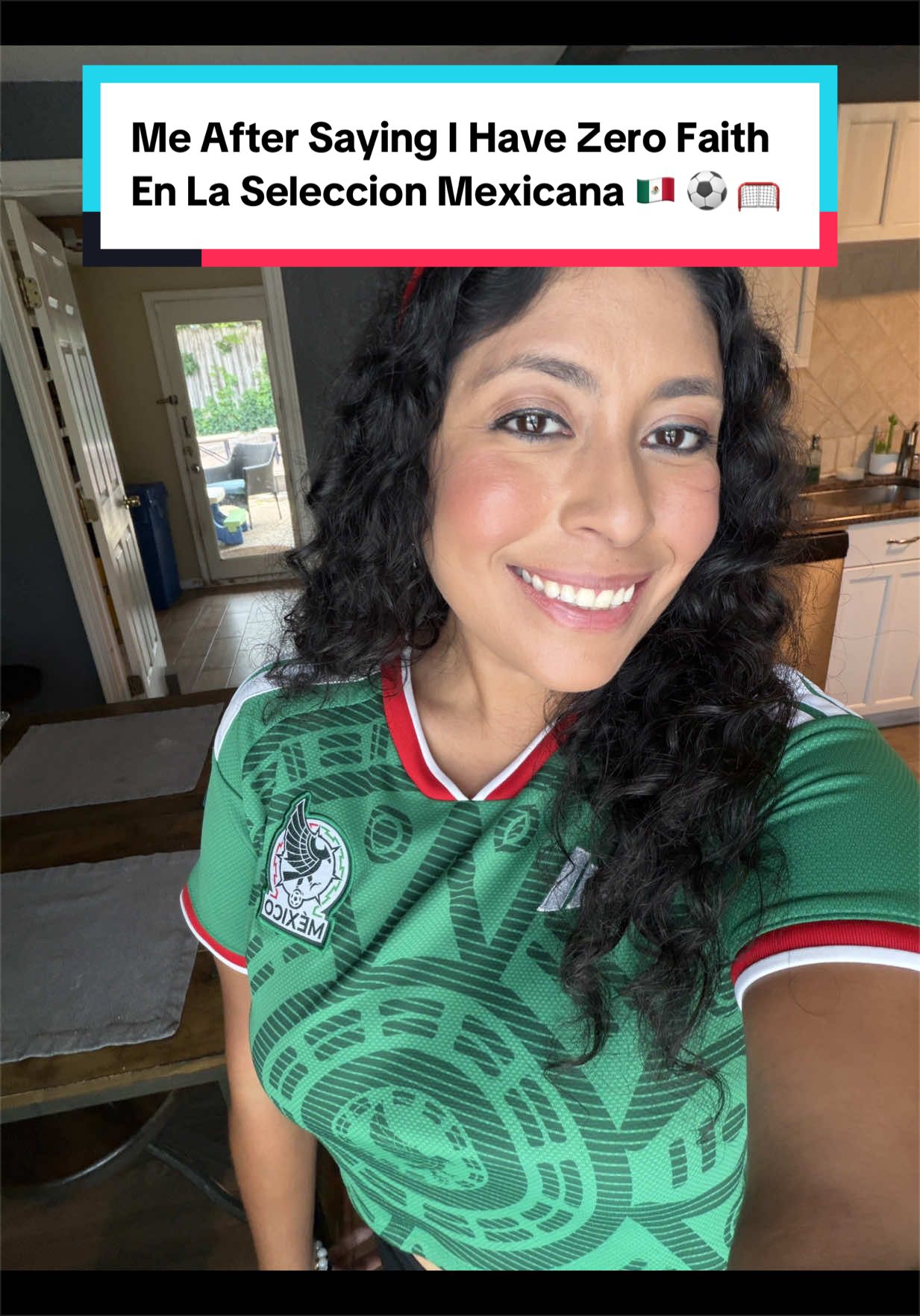 @anali martinez gonzalez 💫