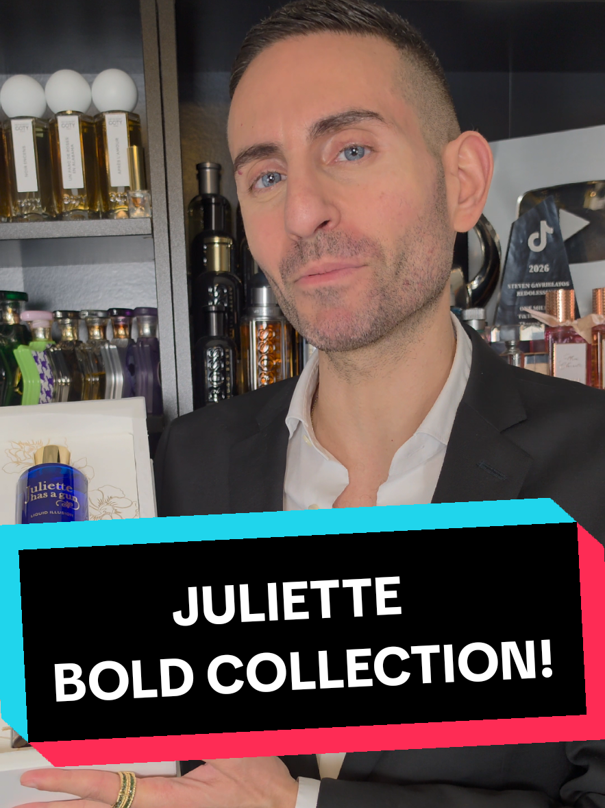 @Redolessence