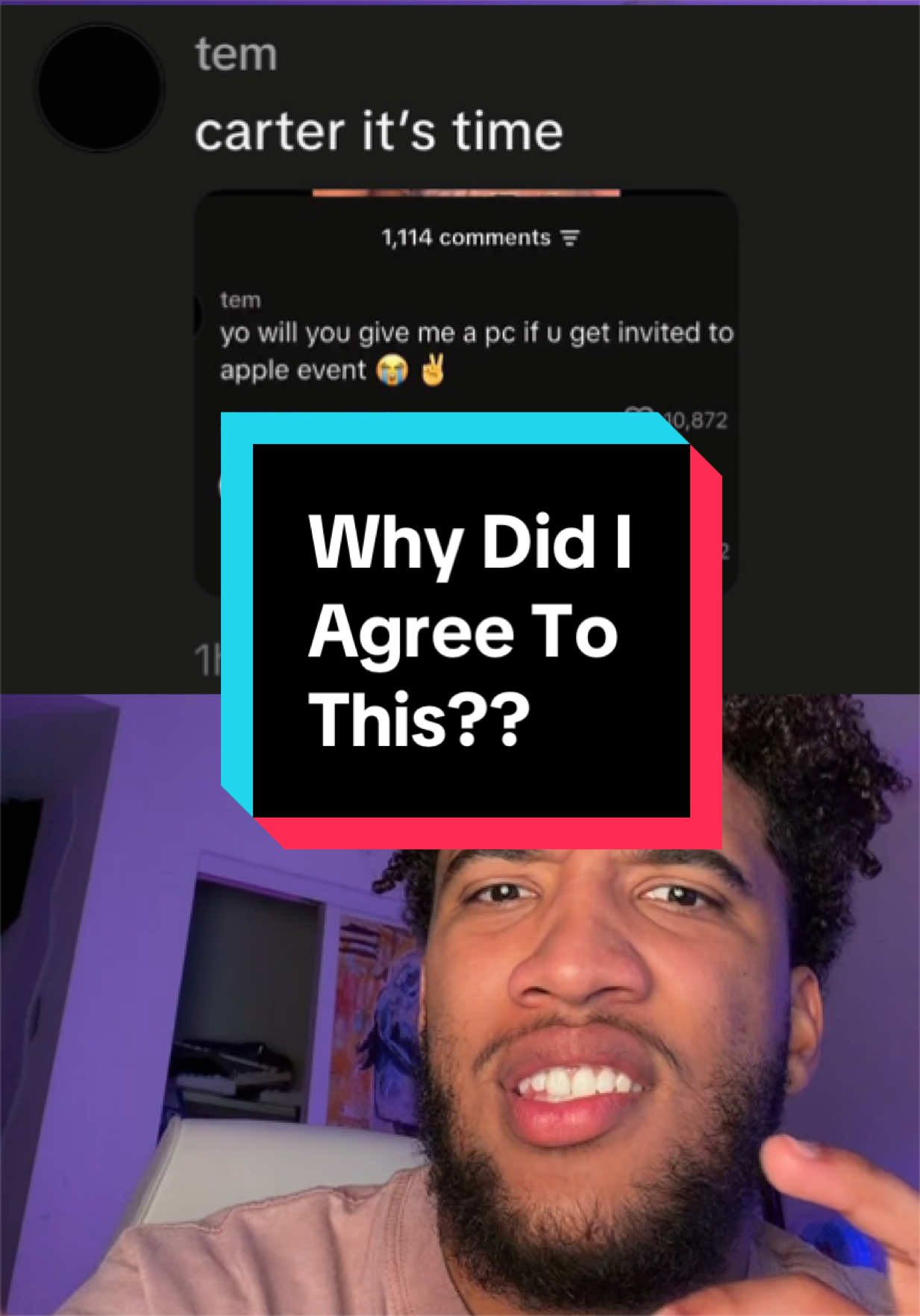 @Carterpcs