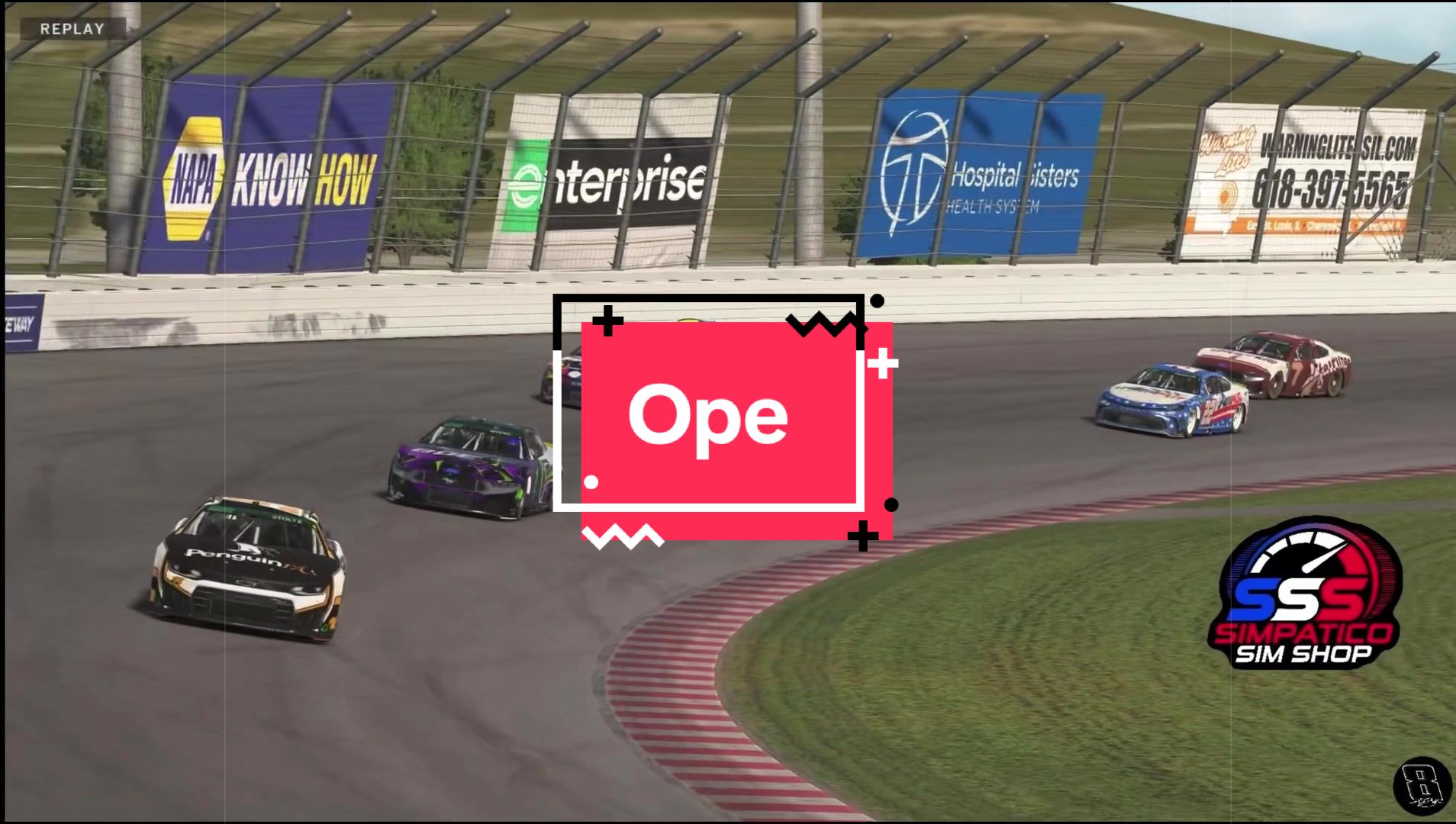 @🏁Uber Motorsports🏁