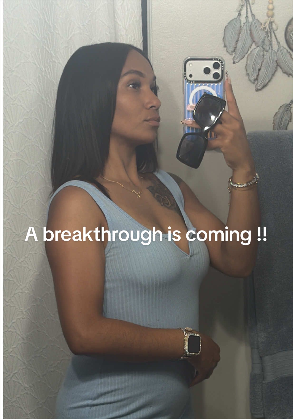 @sirenayasmine_