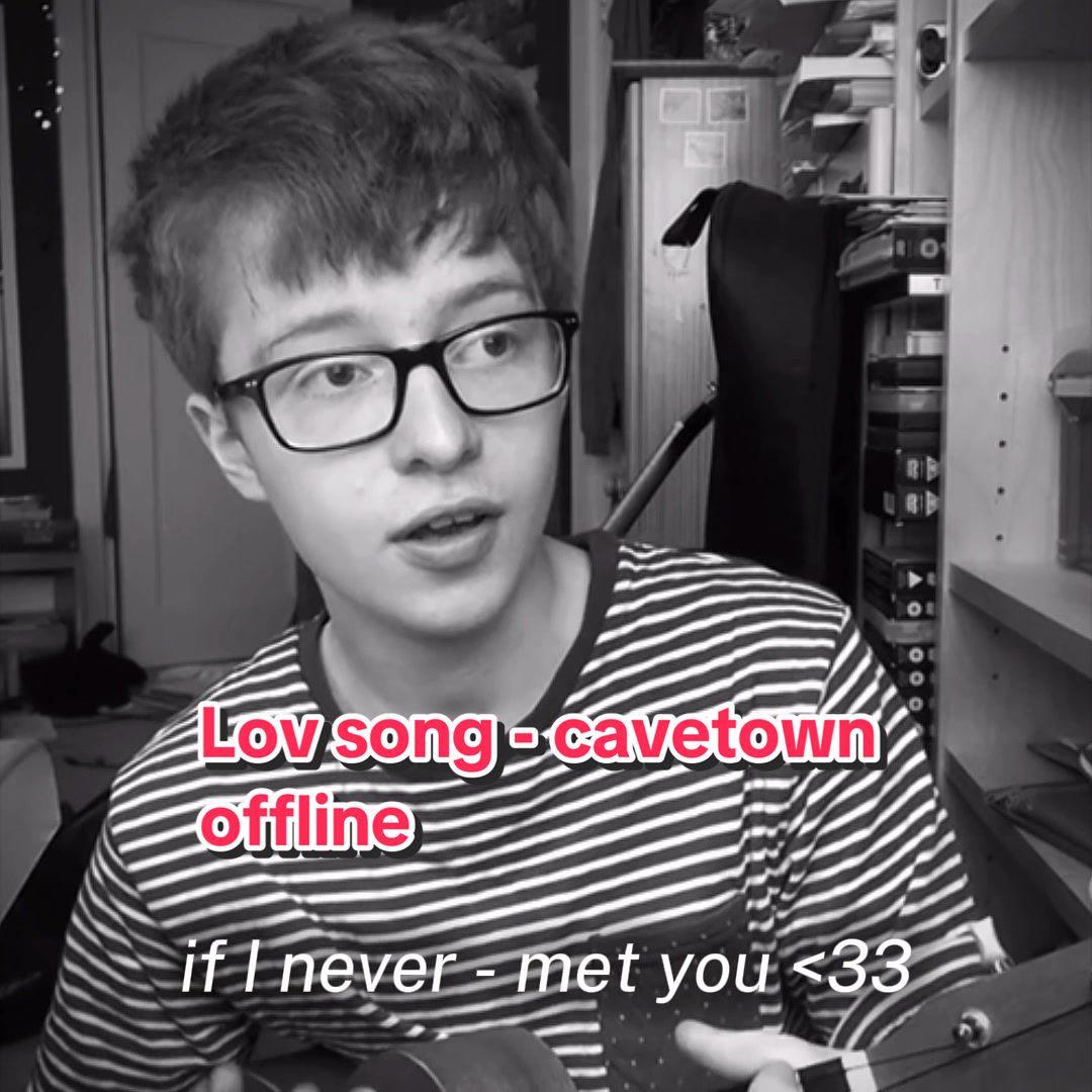 @Philip HF
