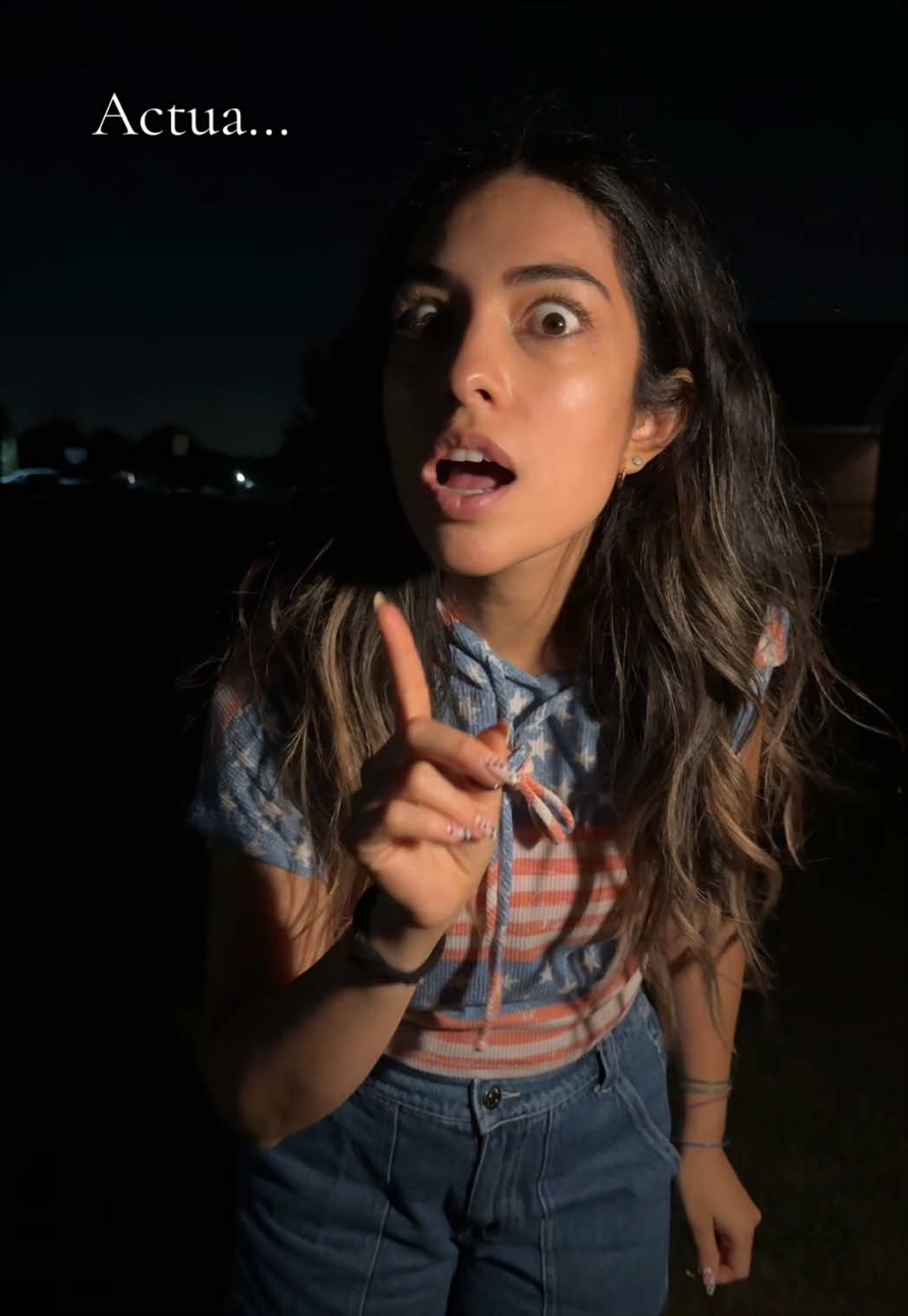 @Yessi
