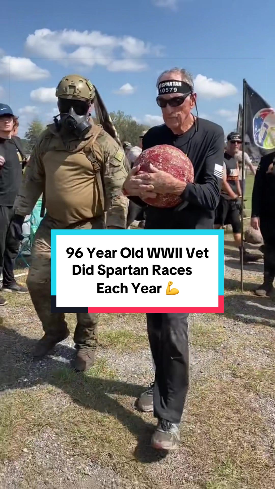 @spartan