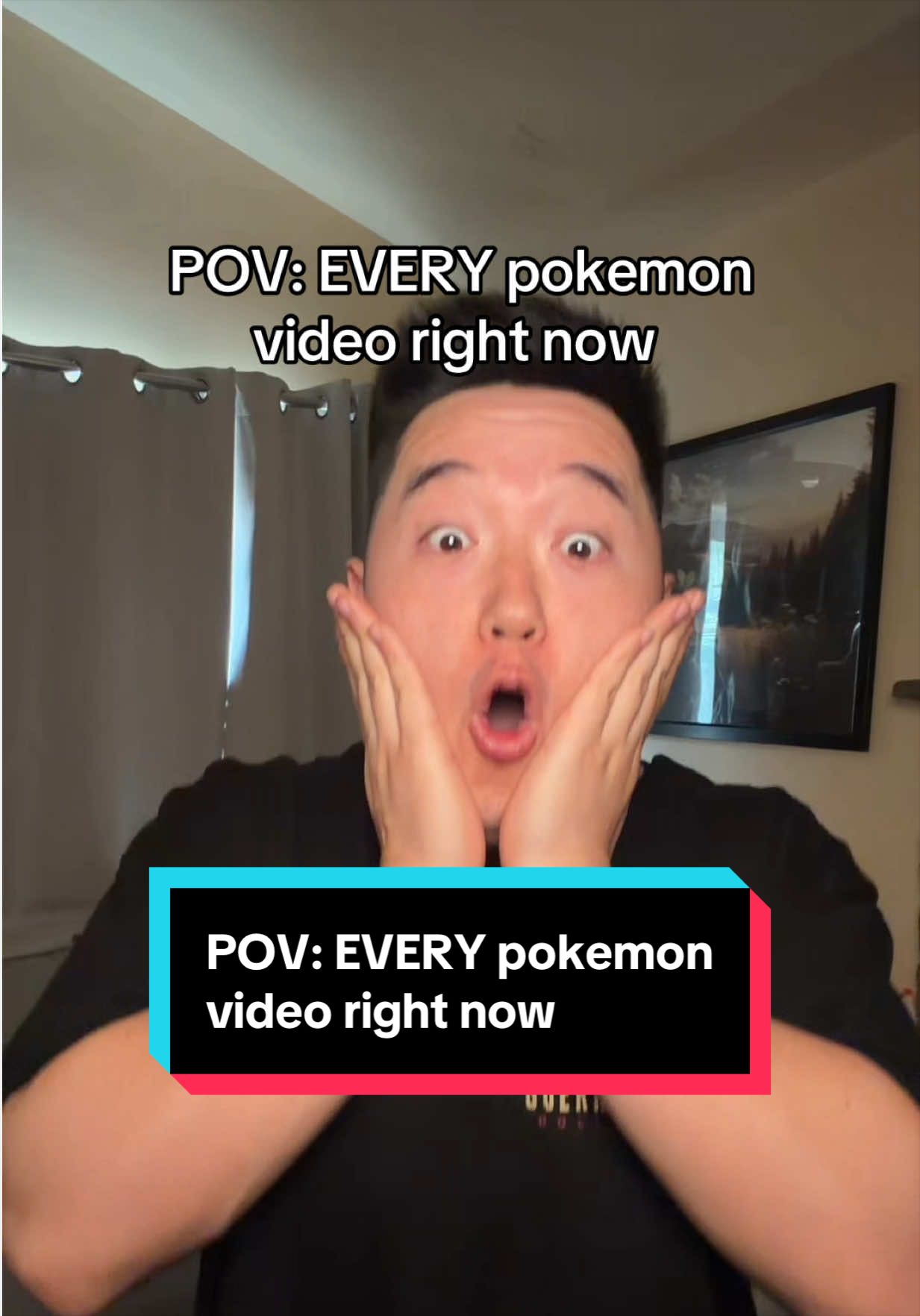 @Pokezenn