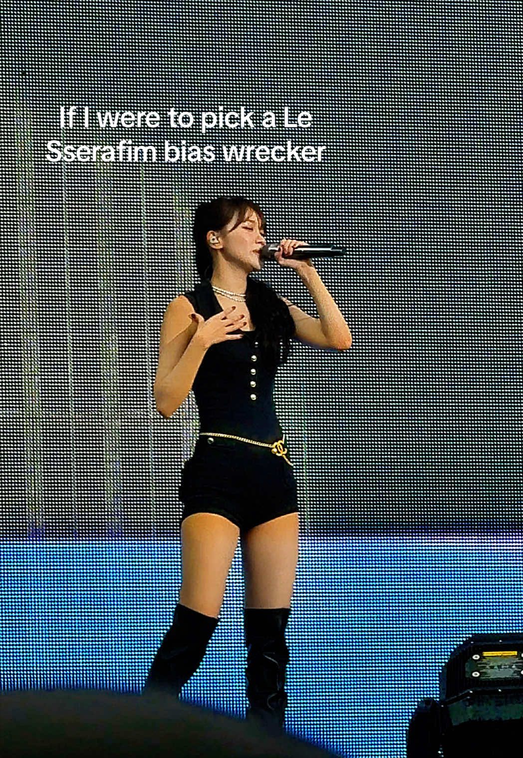 @amkpopera