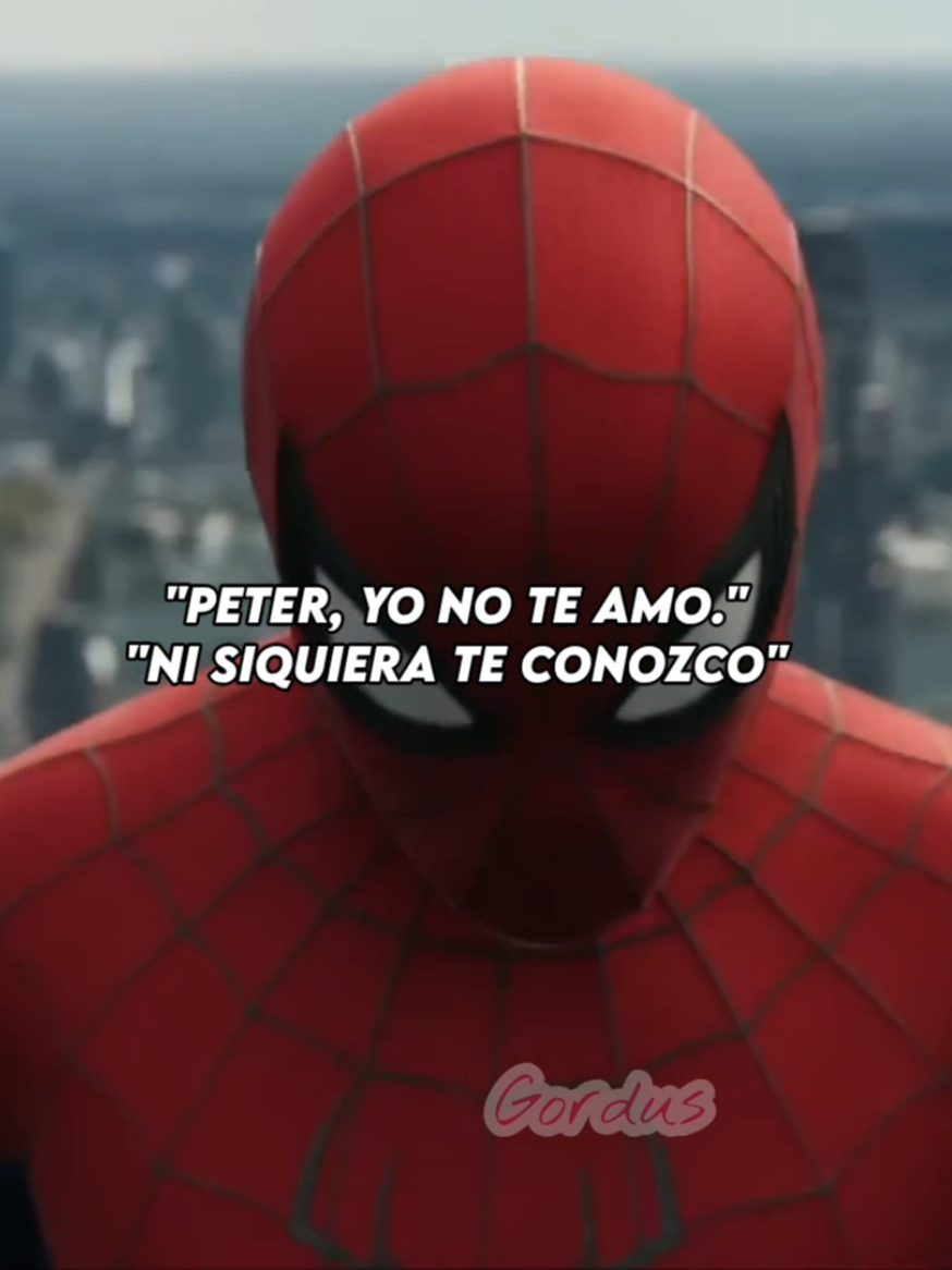 @Alex Lima