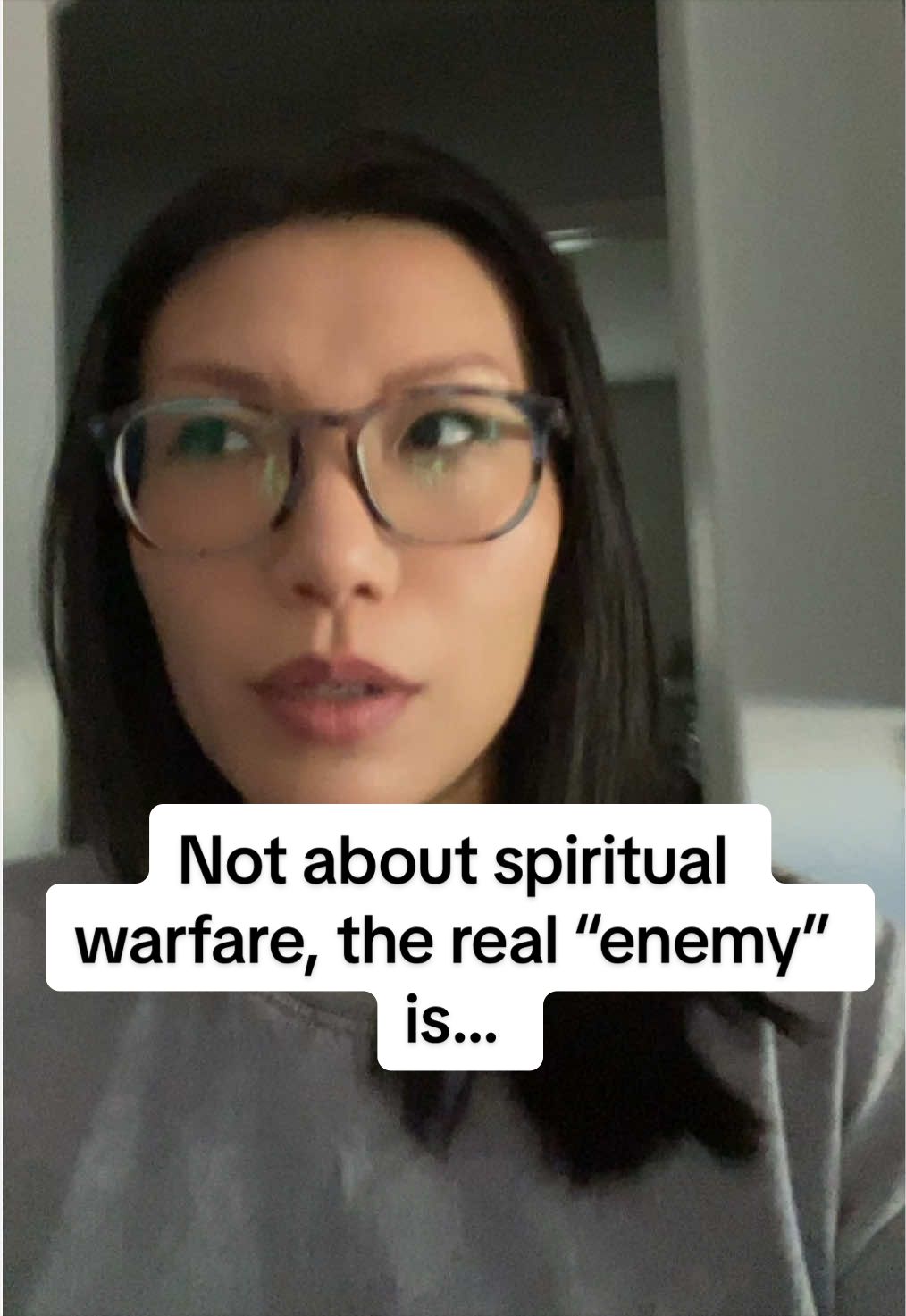 @Anna Tsui
