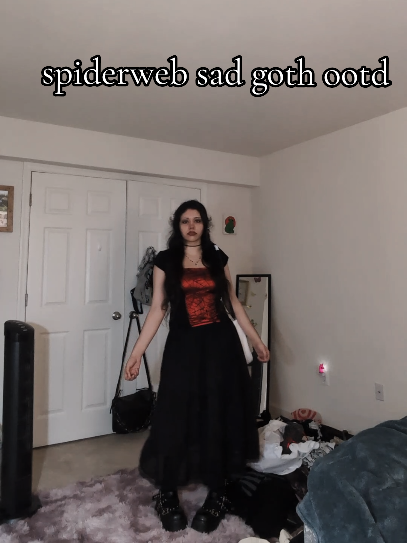 @swirlymysaaim