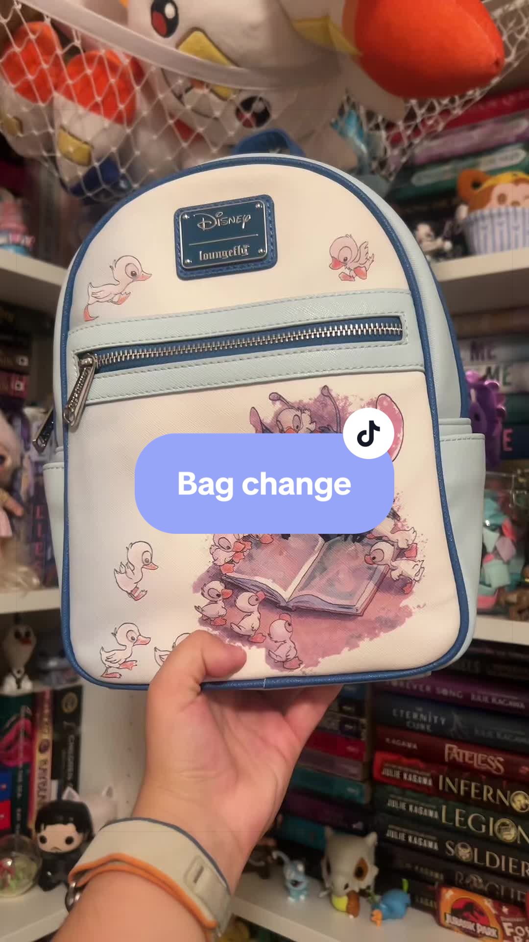 @Elyse