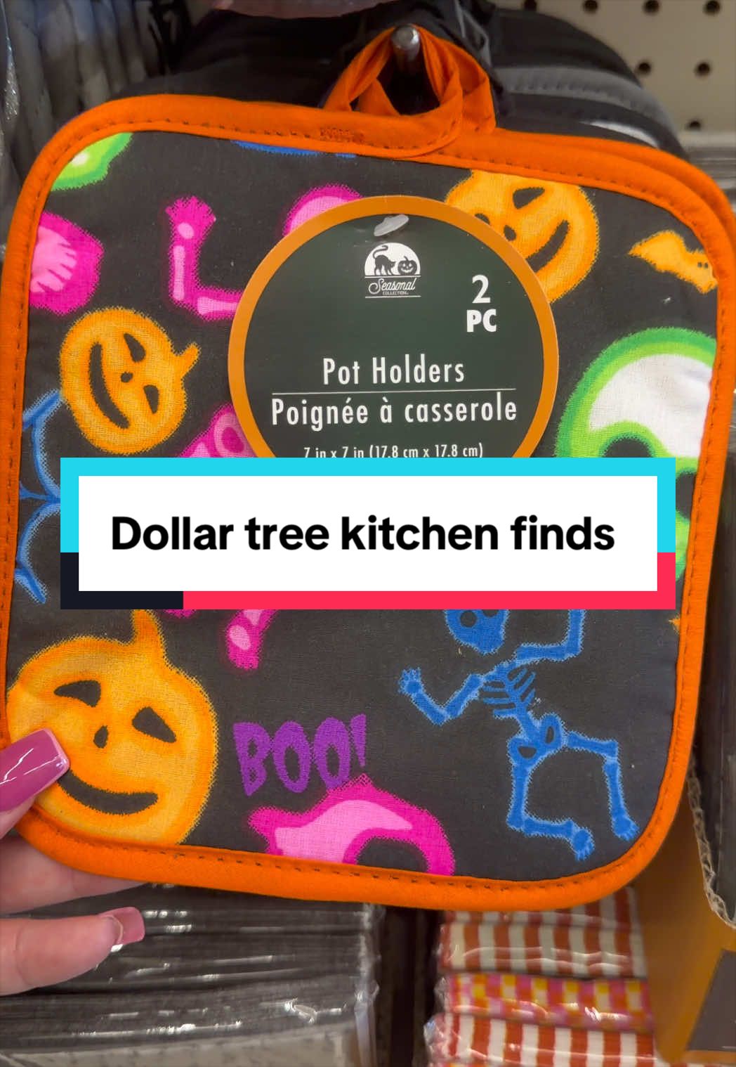 @tokezn