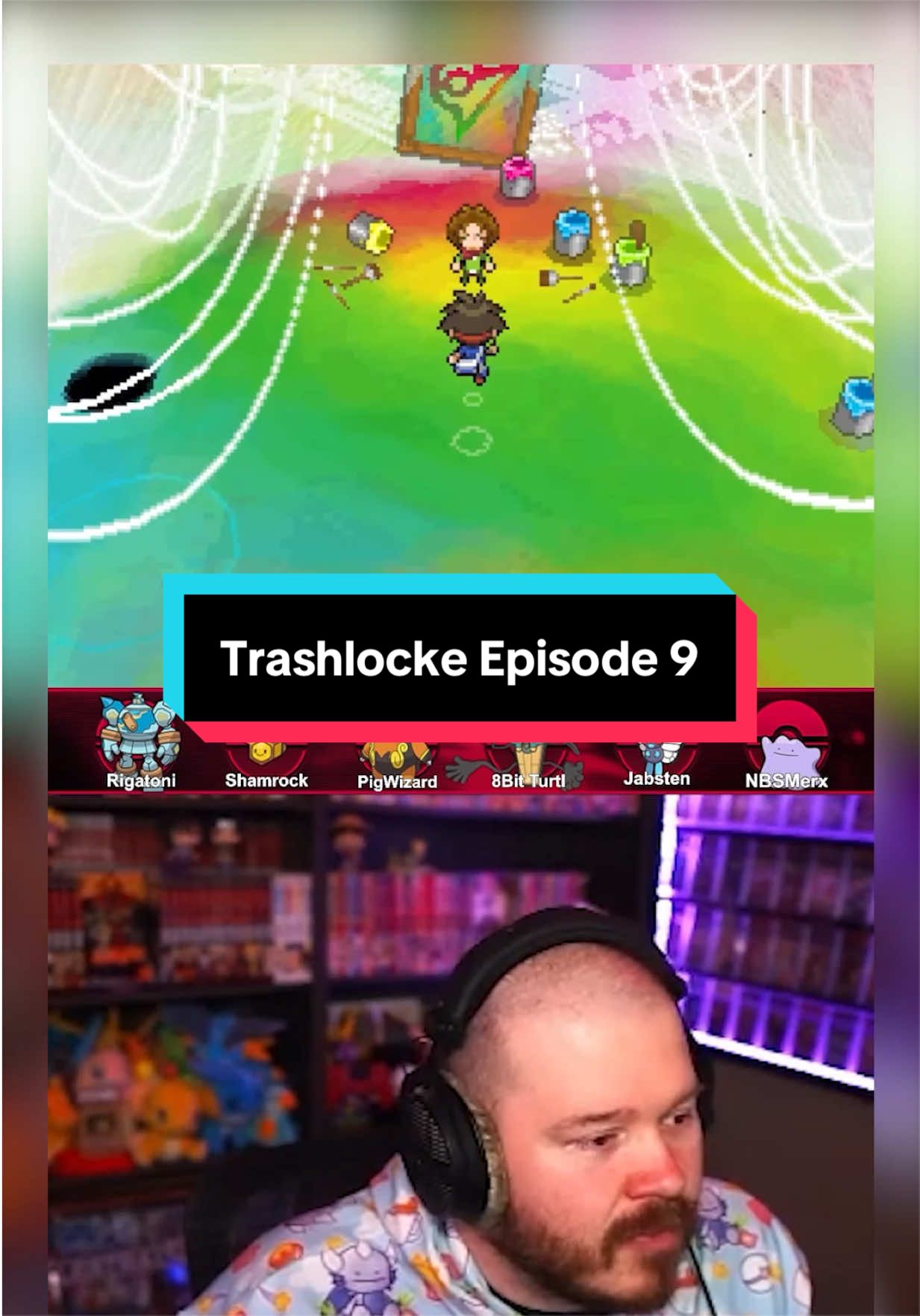 @IronBoffin