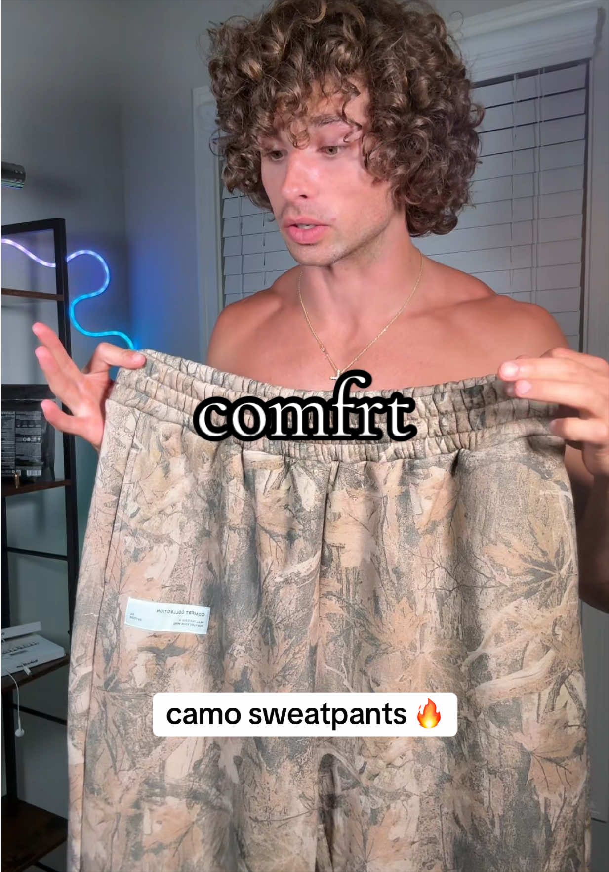 @mercercaiden