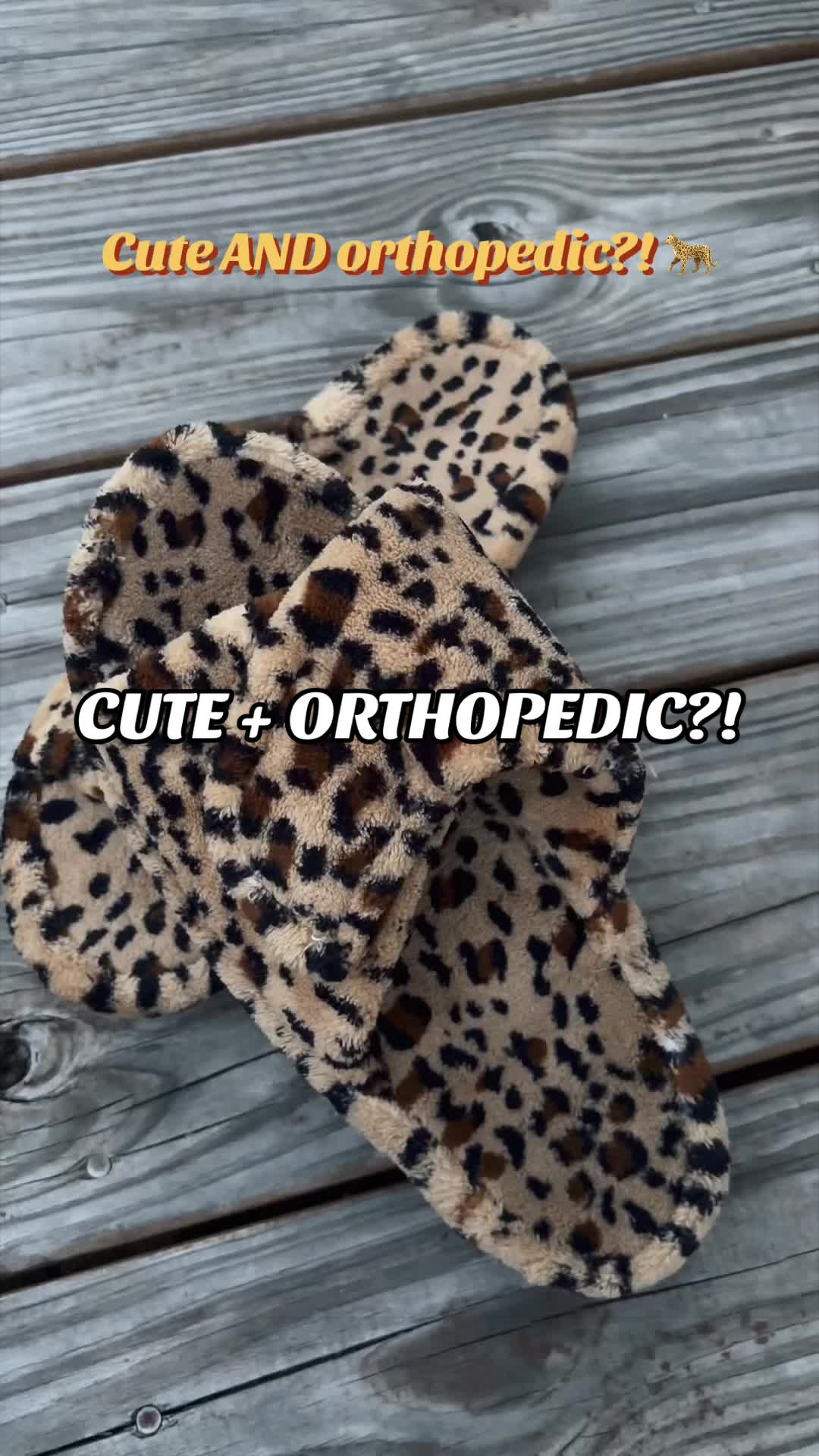 @Kenyatta 🤎
