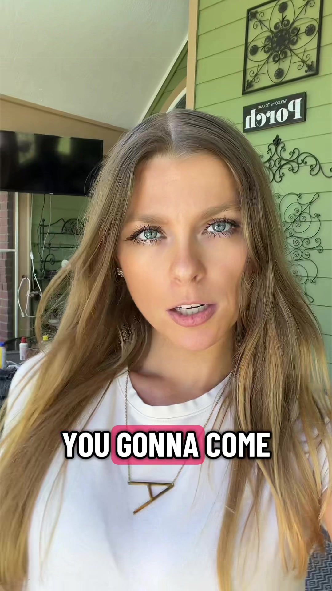 @BuschBlondie