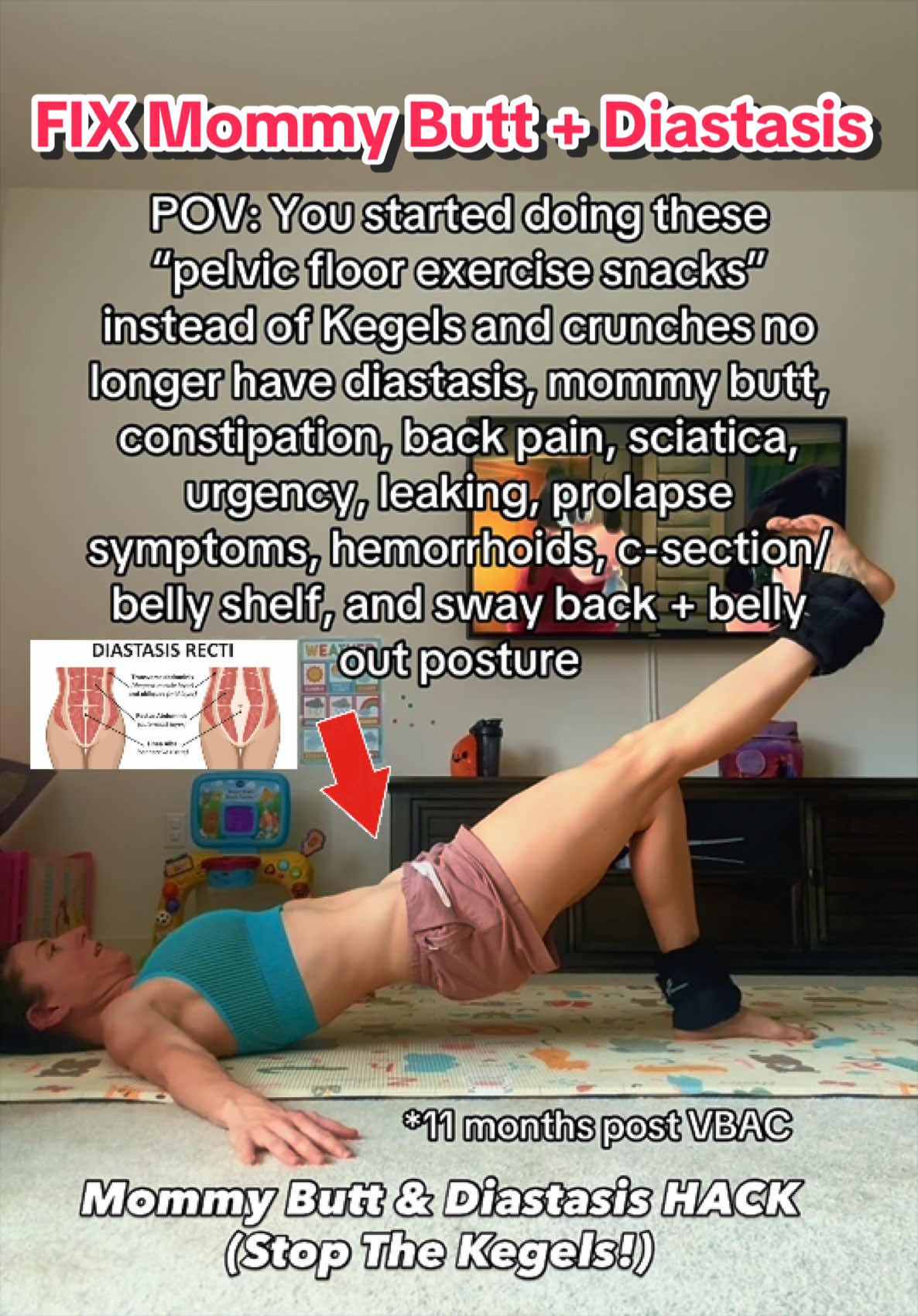@Dr. Kelly Luithly PT,DPT,PRPC