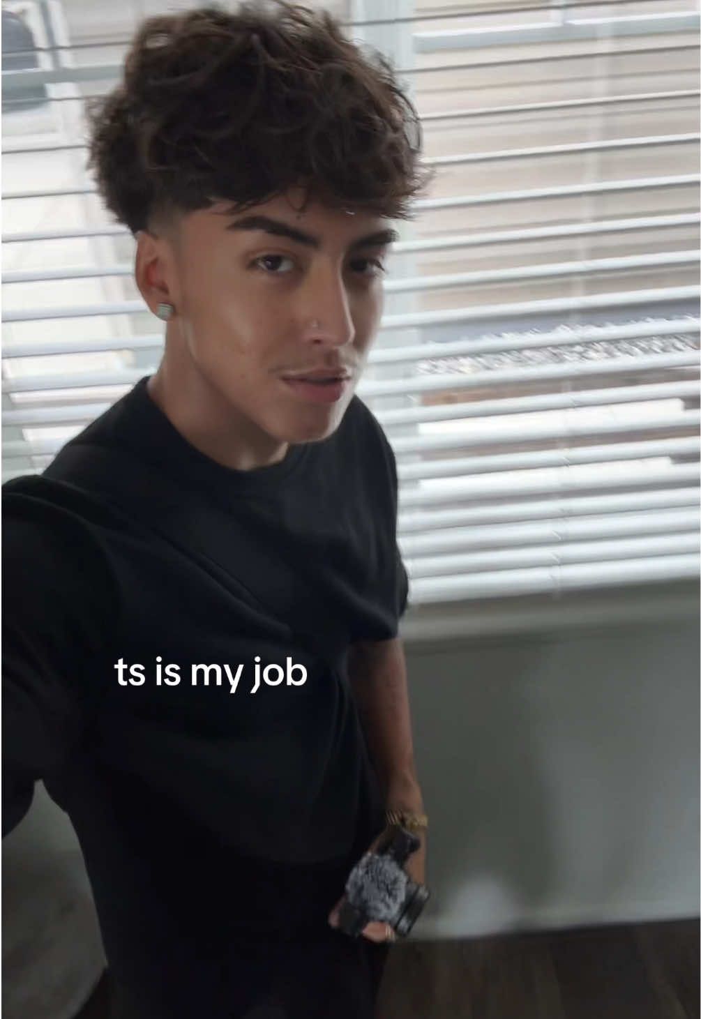 @Jaden⭐️