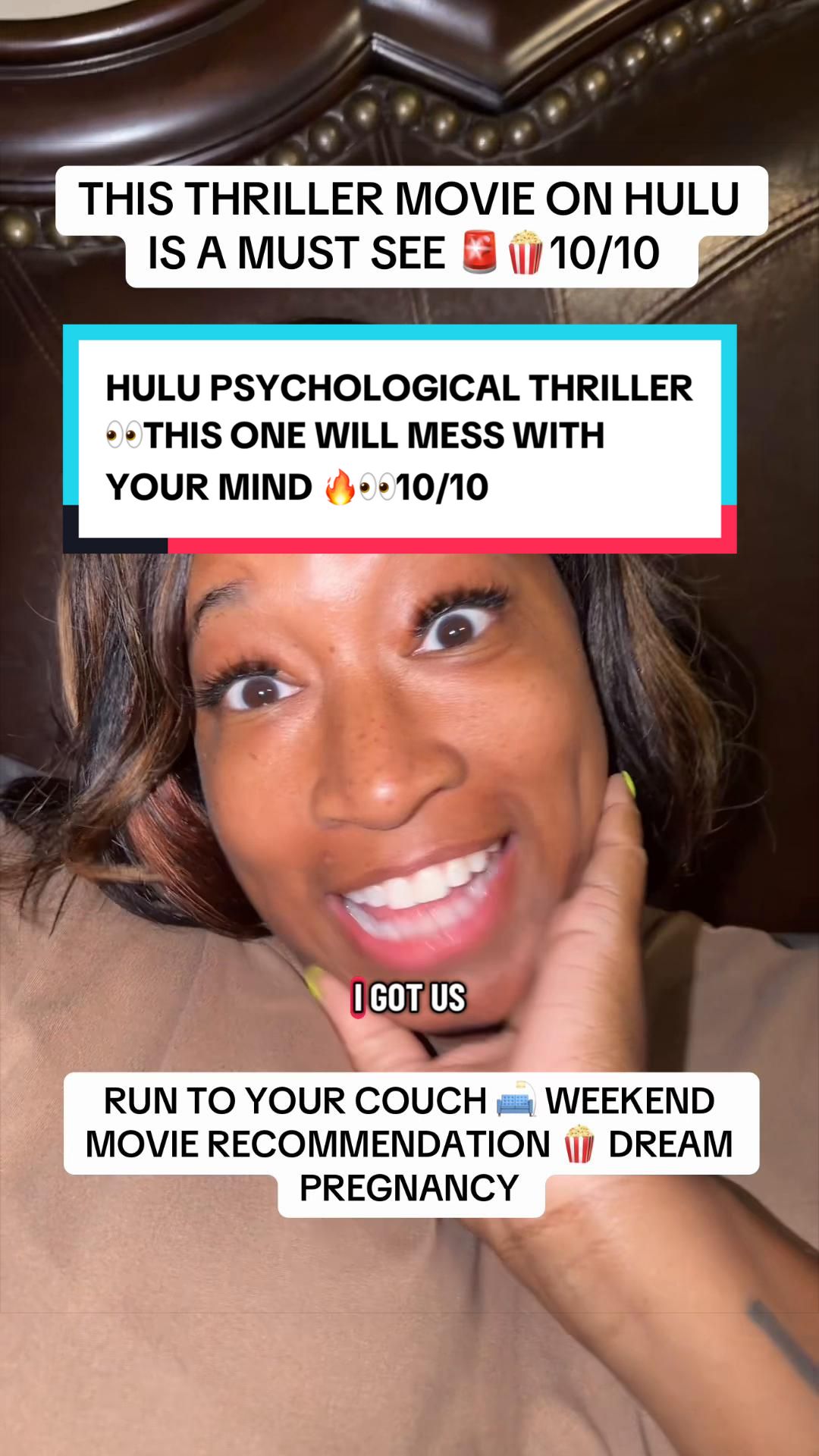 @movieflickswith_ash