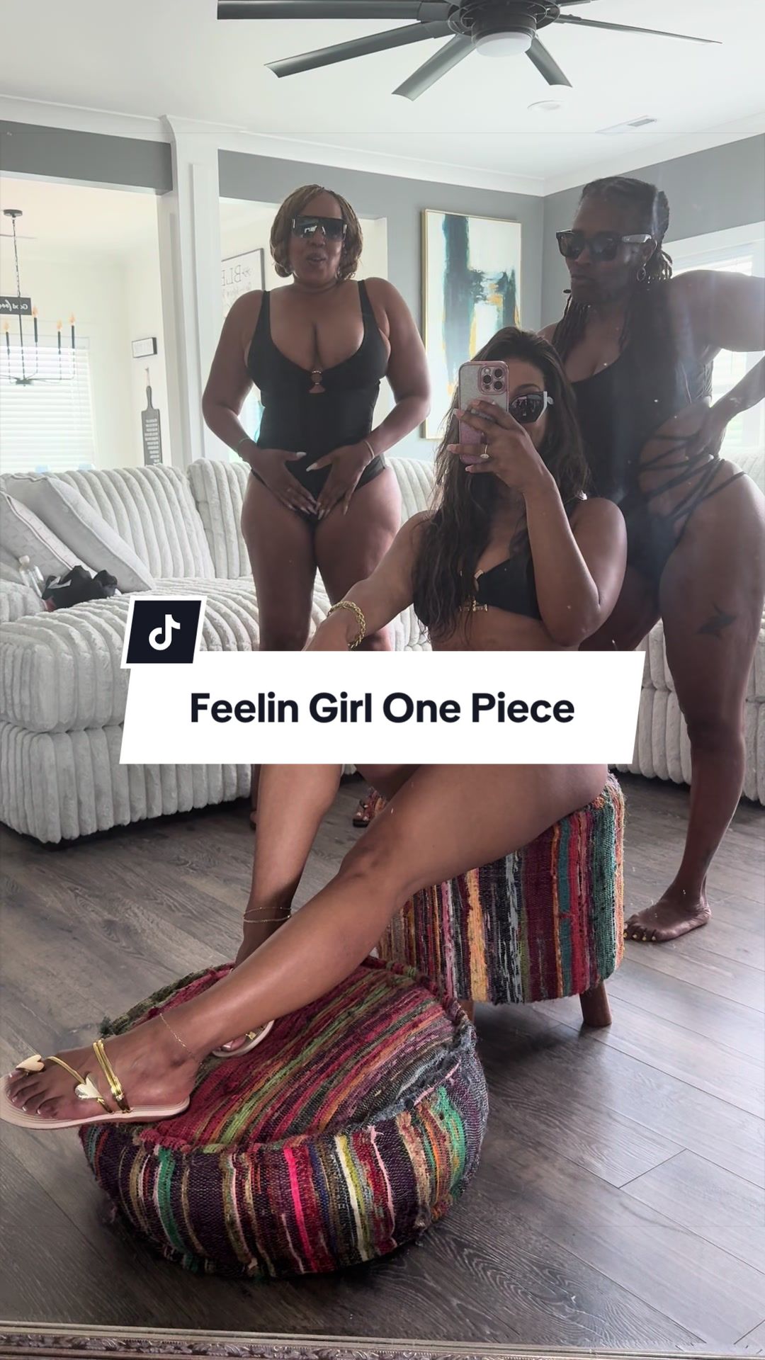 @ColorMePrettee