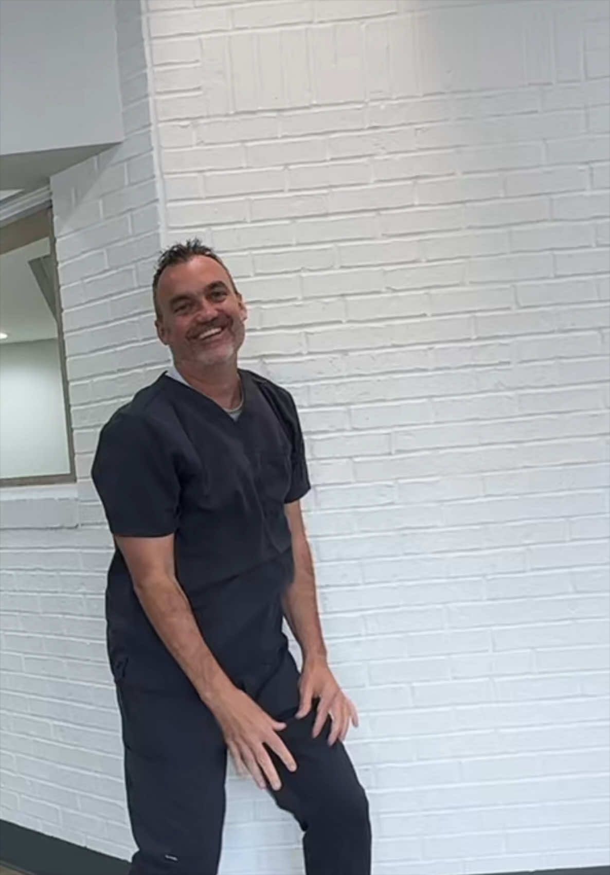 @Williams Family Dental