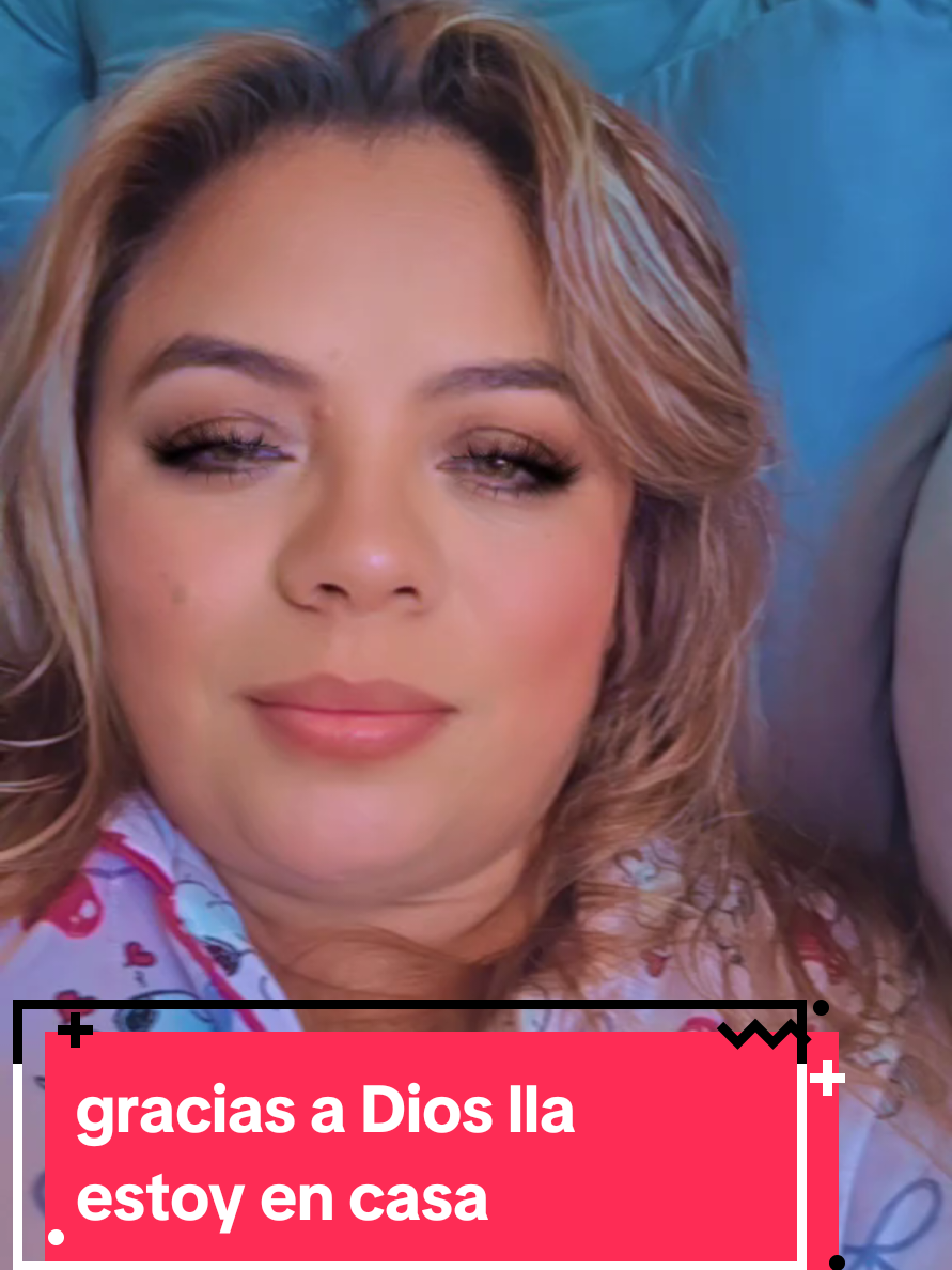 @BLANCA🐝🐝🐝