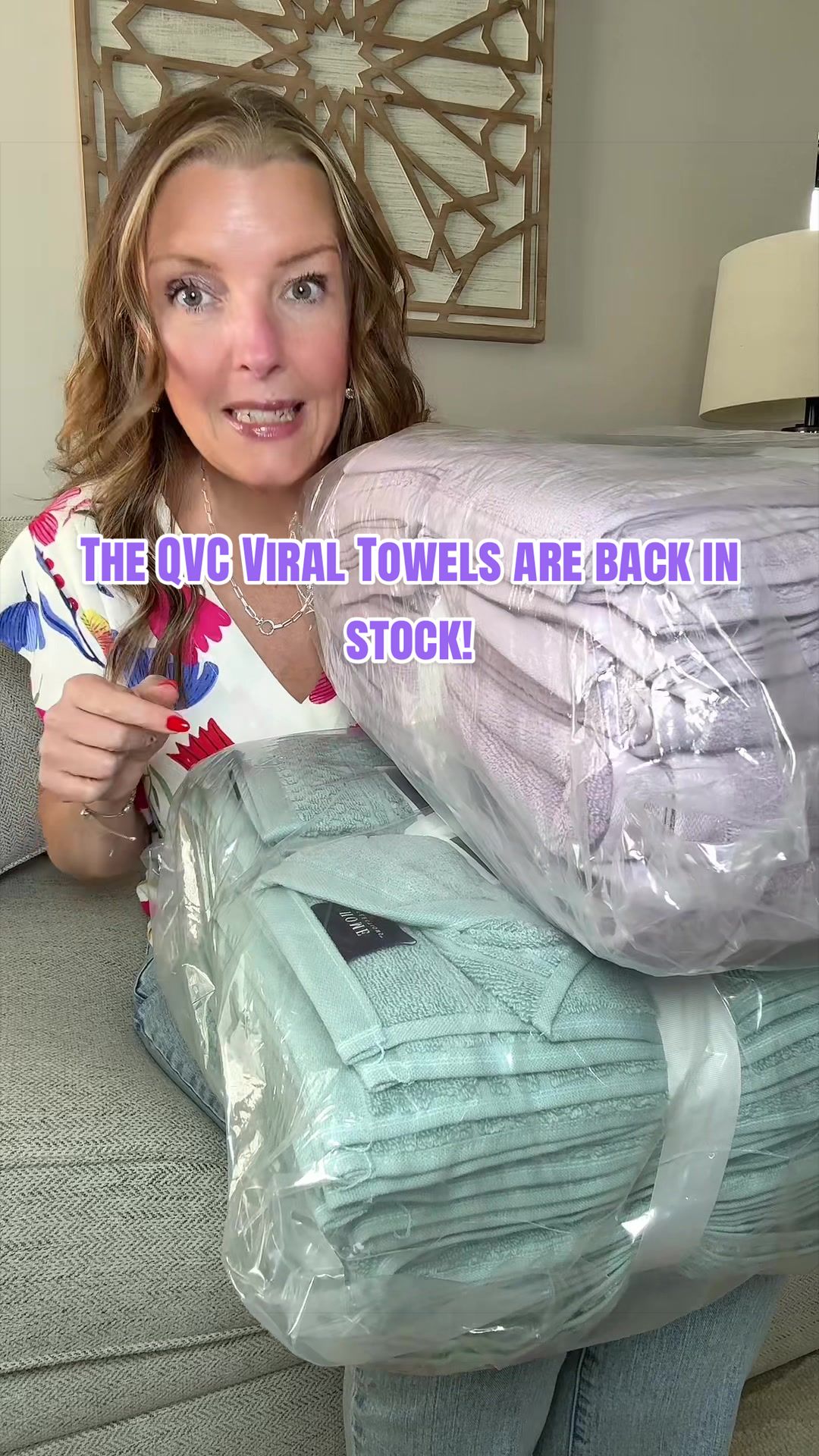 @Angela