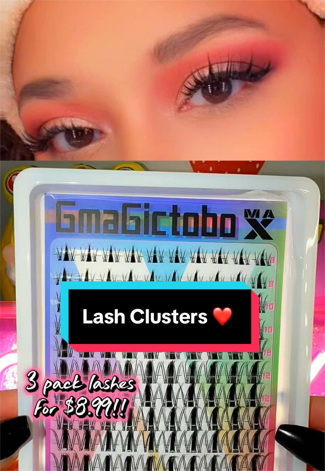 @xOhSoCray
