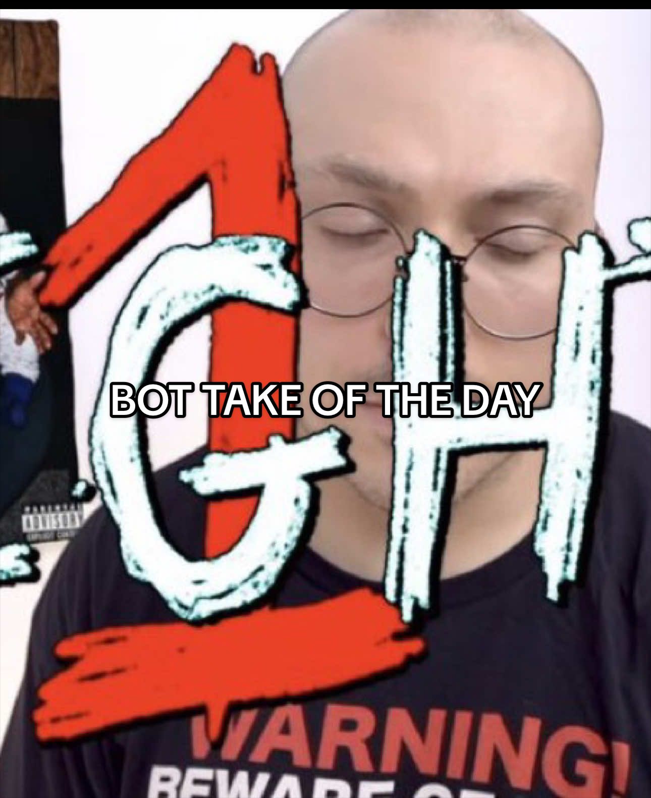 @spaboyab