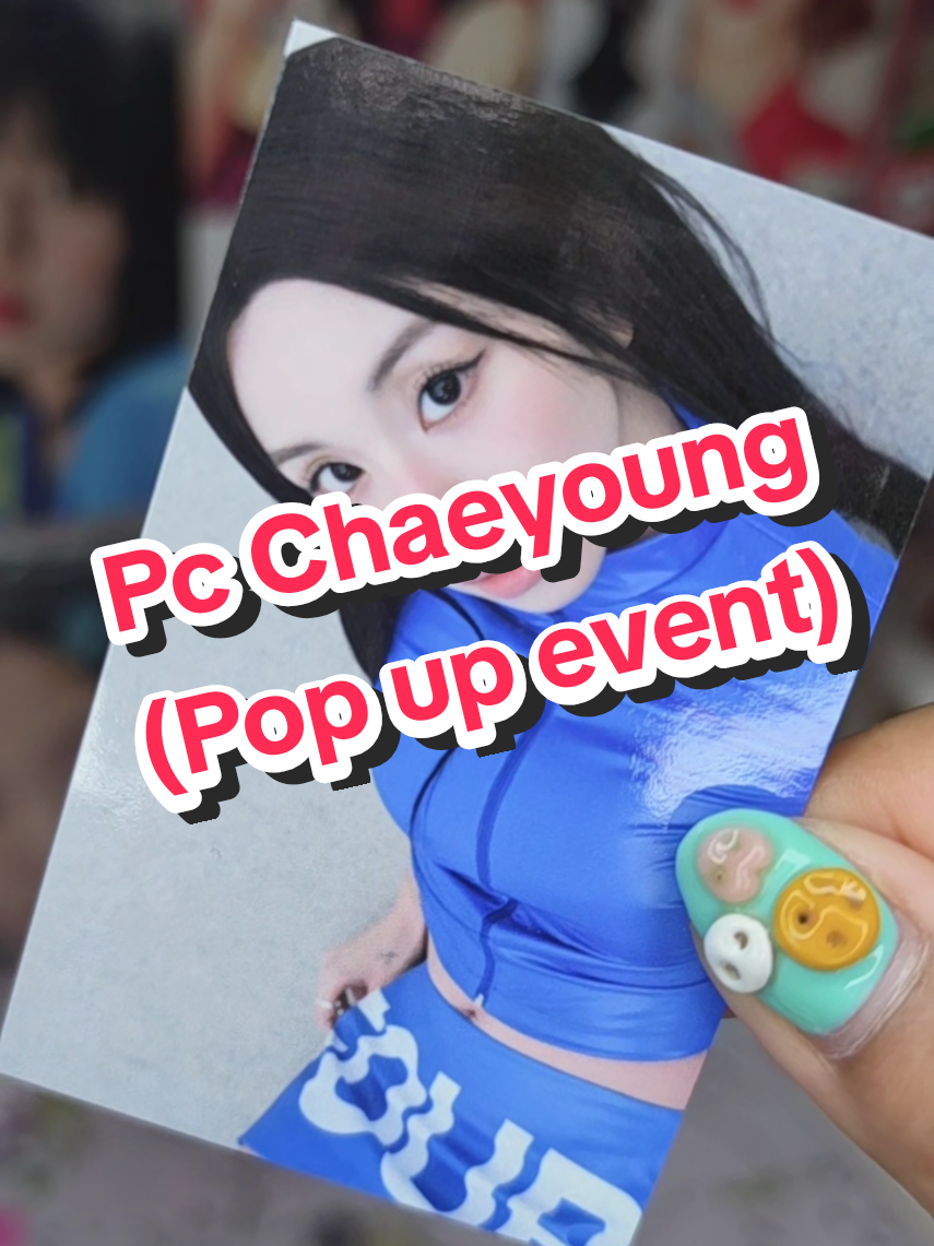 @Kmepop