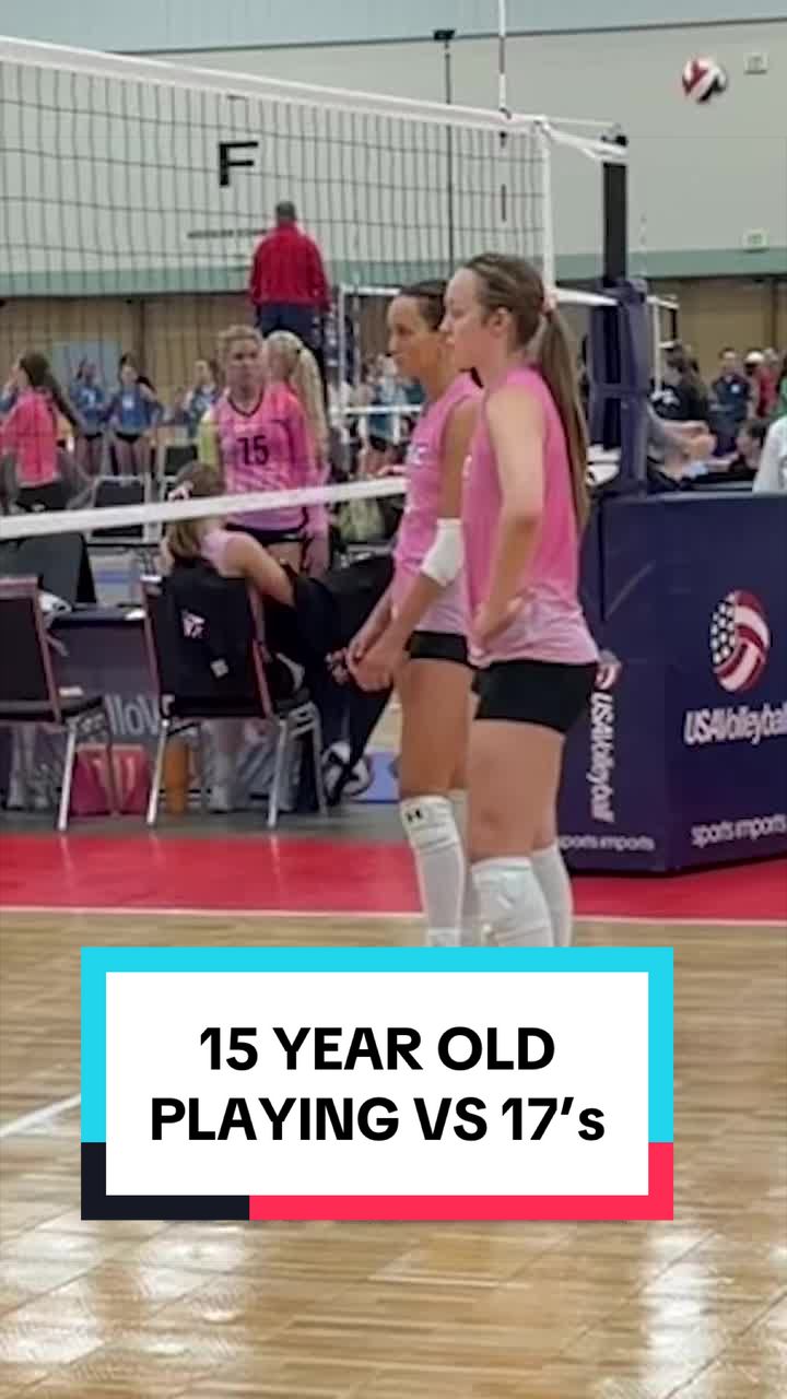 @StrictlyVolleyball