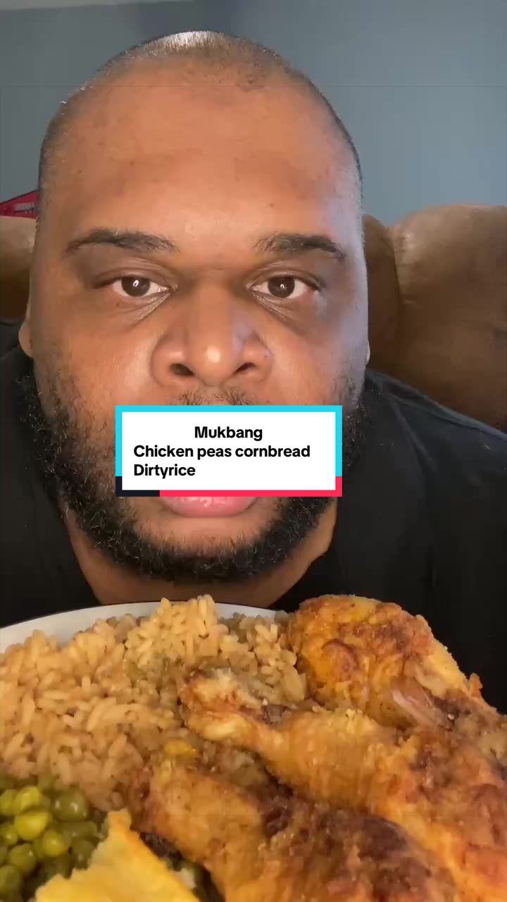 @John_Loves_Food