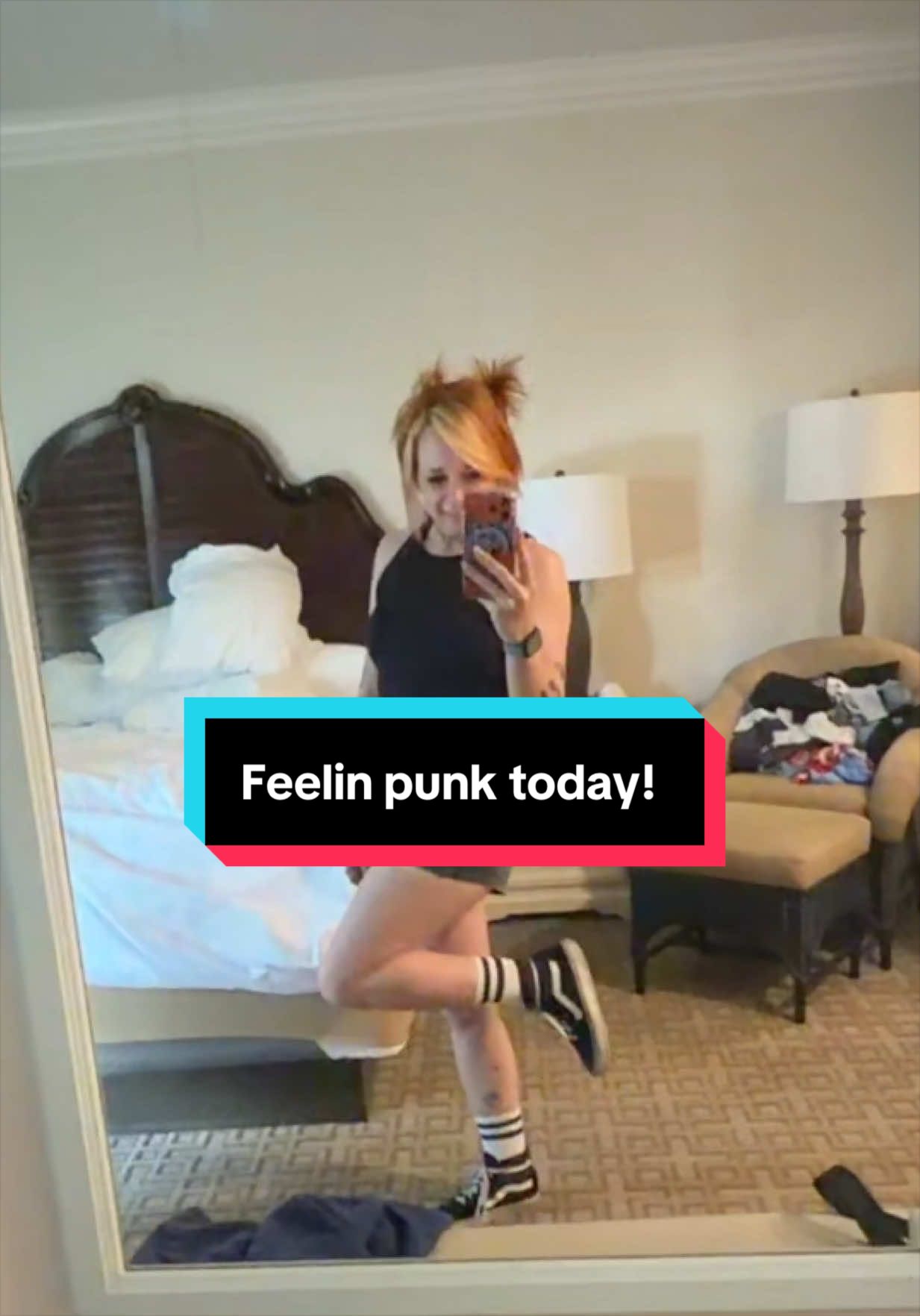 @🖤Courtney🖤